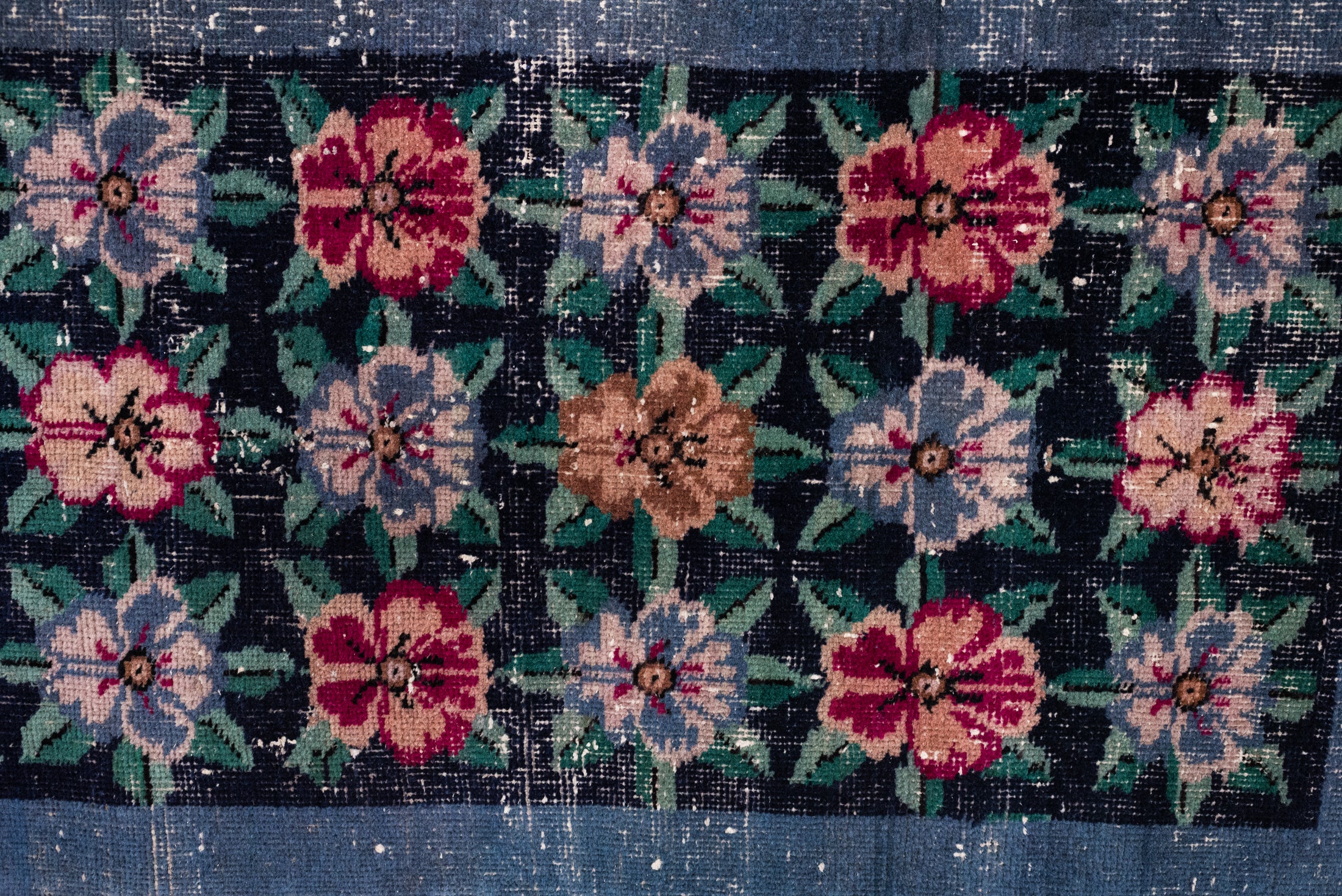 2'3 x 8'5 | R-4535