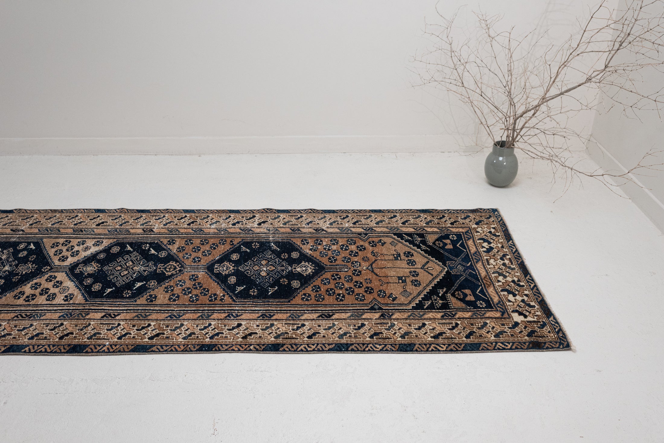 3&#39;2 x 9&#39;7 | R-3528