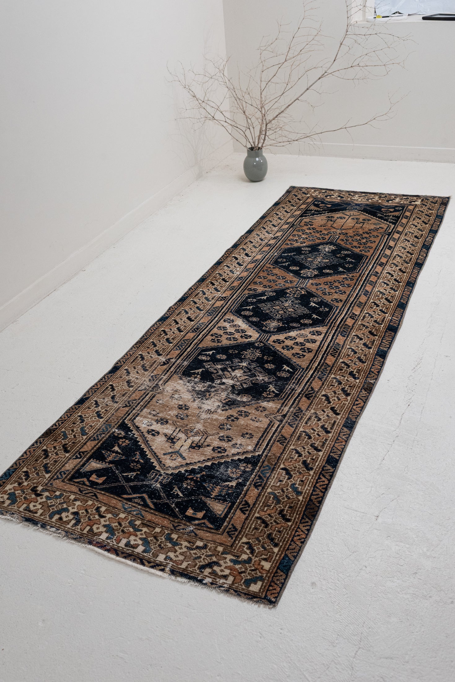 3&#39;2 x 9&#39;7 | R-3528