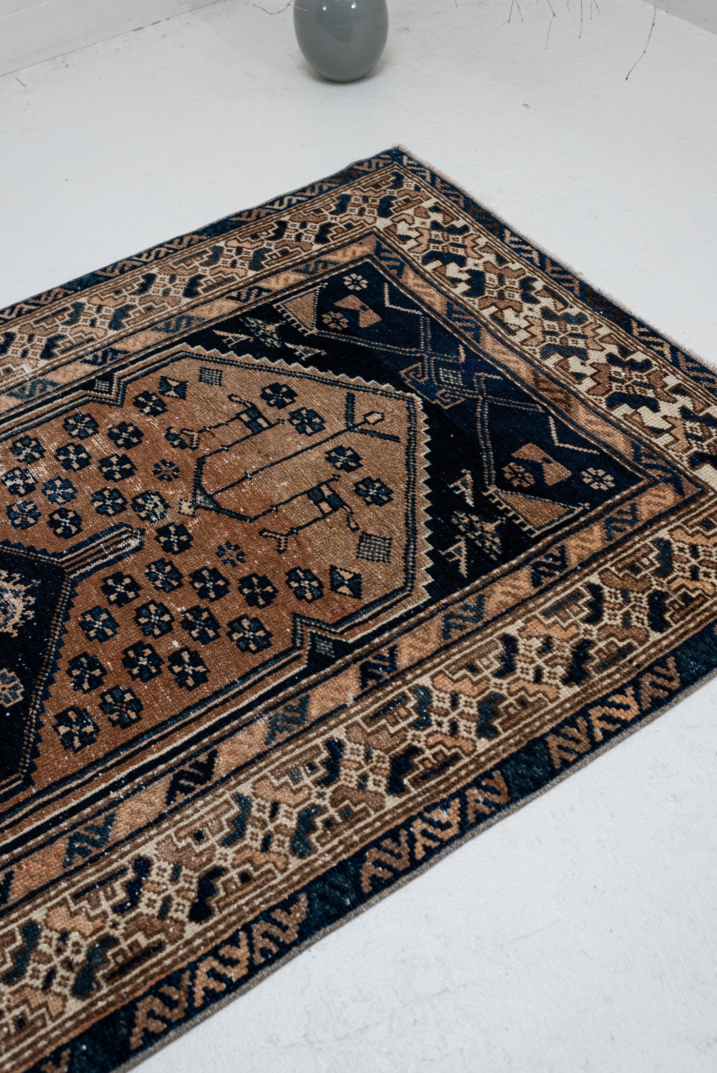 3&#39;2 x 9&#39;7 | R-3528