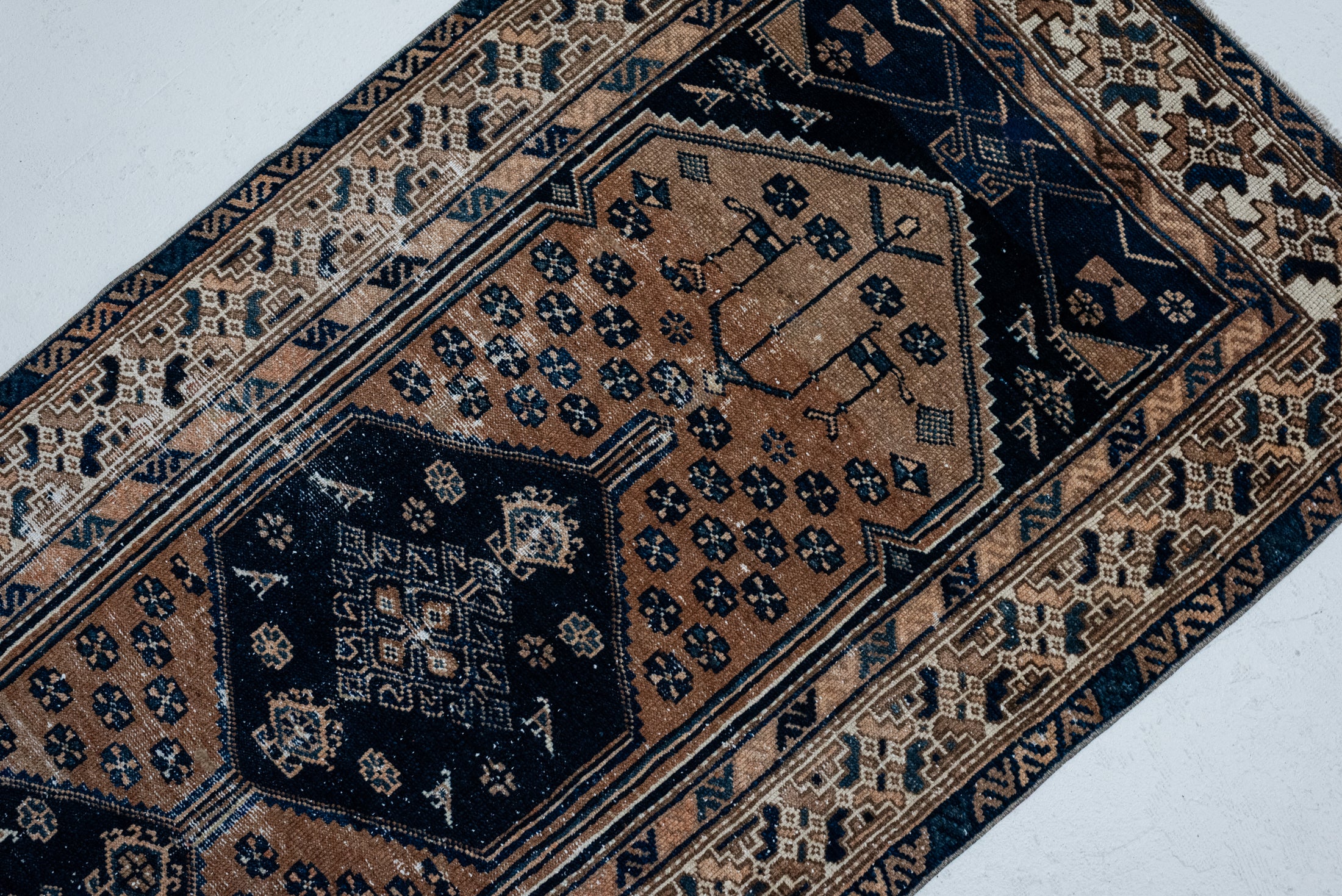 3&#39;2 x 9&#39;7 | R-3528