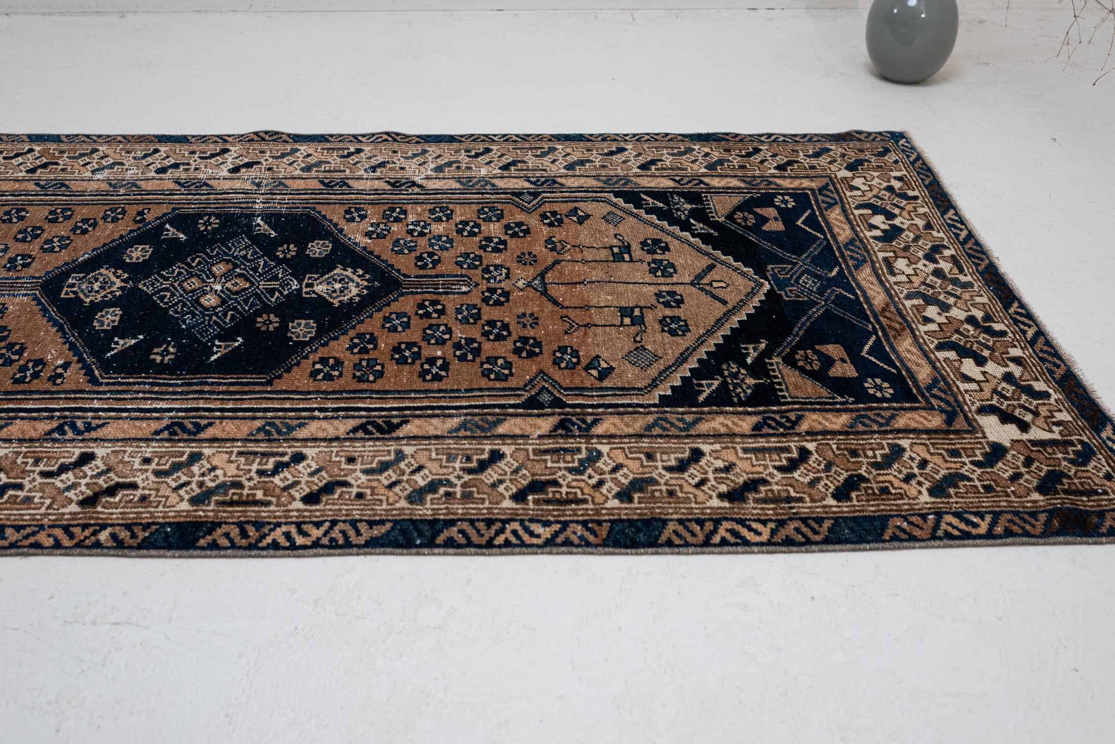 3&#39;2 x 9&#39;7 | R-3528