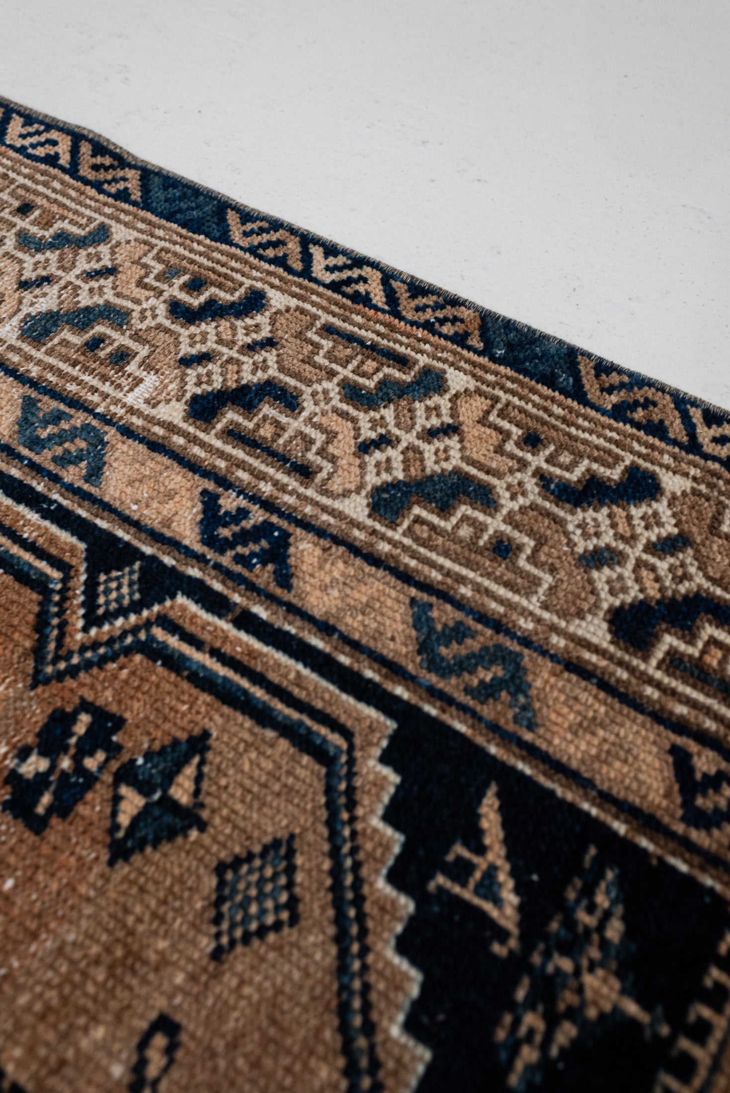 3&#39;2 x 9&#39;7 | R-3528