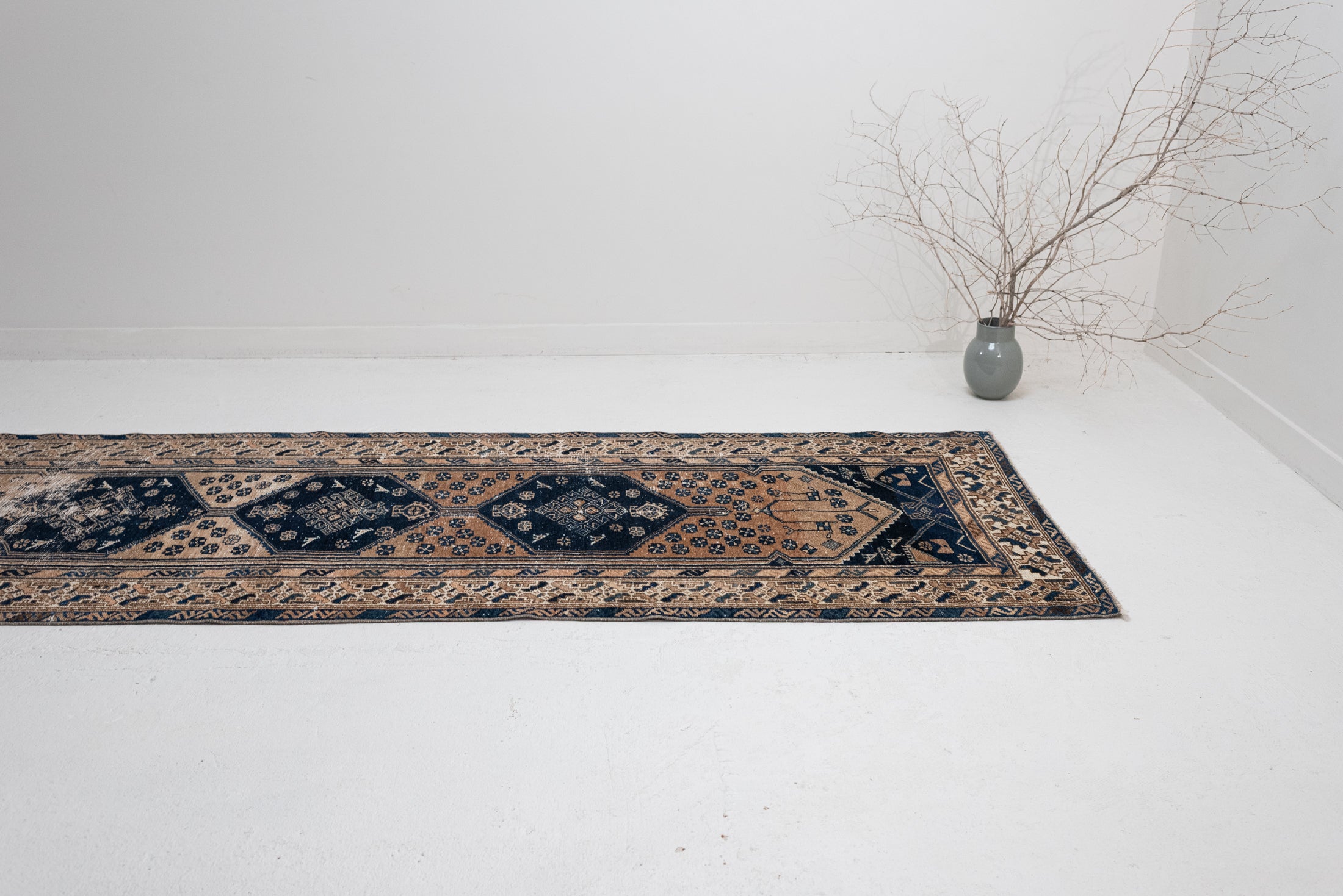 3&#39;2 x 9&#39;7 | R-3528