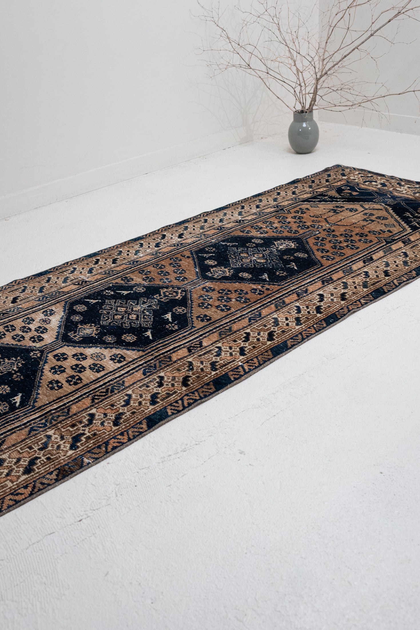 3&#39;2 x 9&#39;7 | R-3528