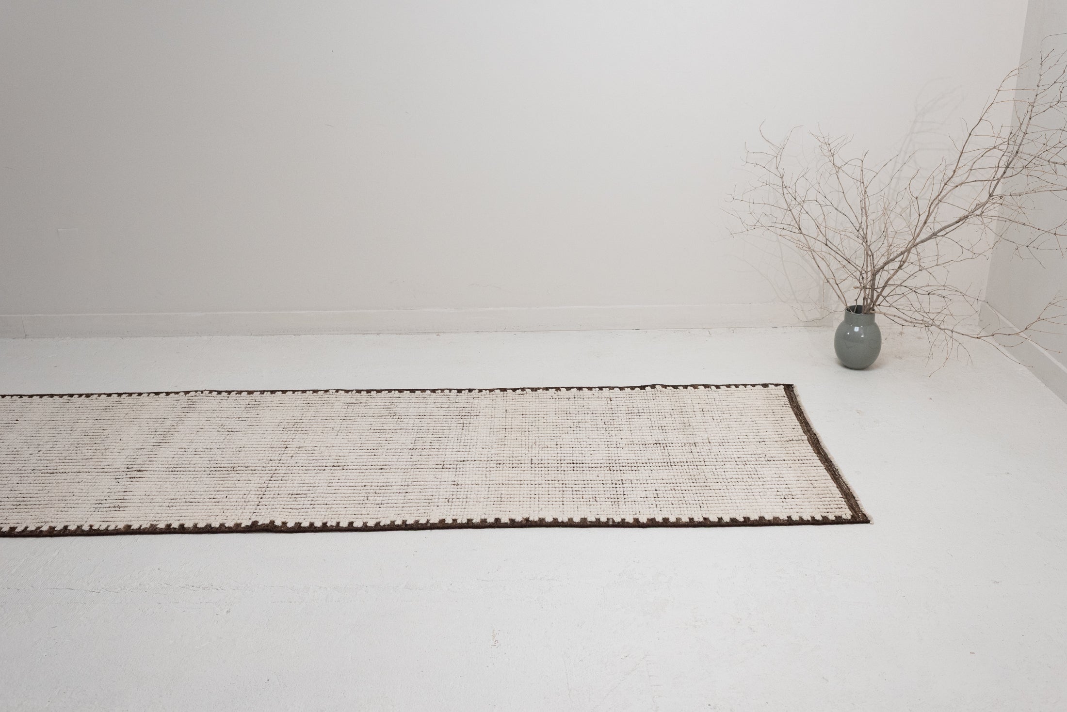 3&#39;0 x 10&#39;0 | CE-R-3405