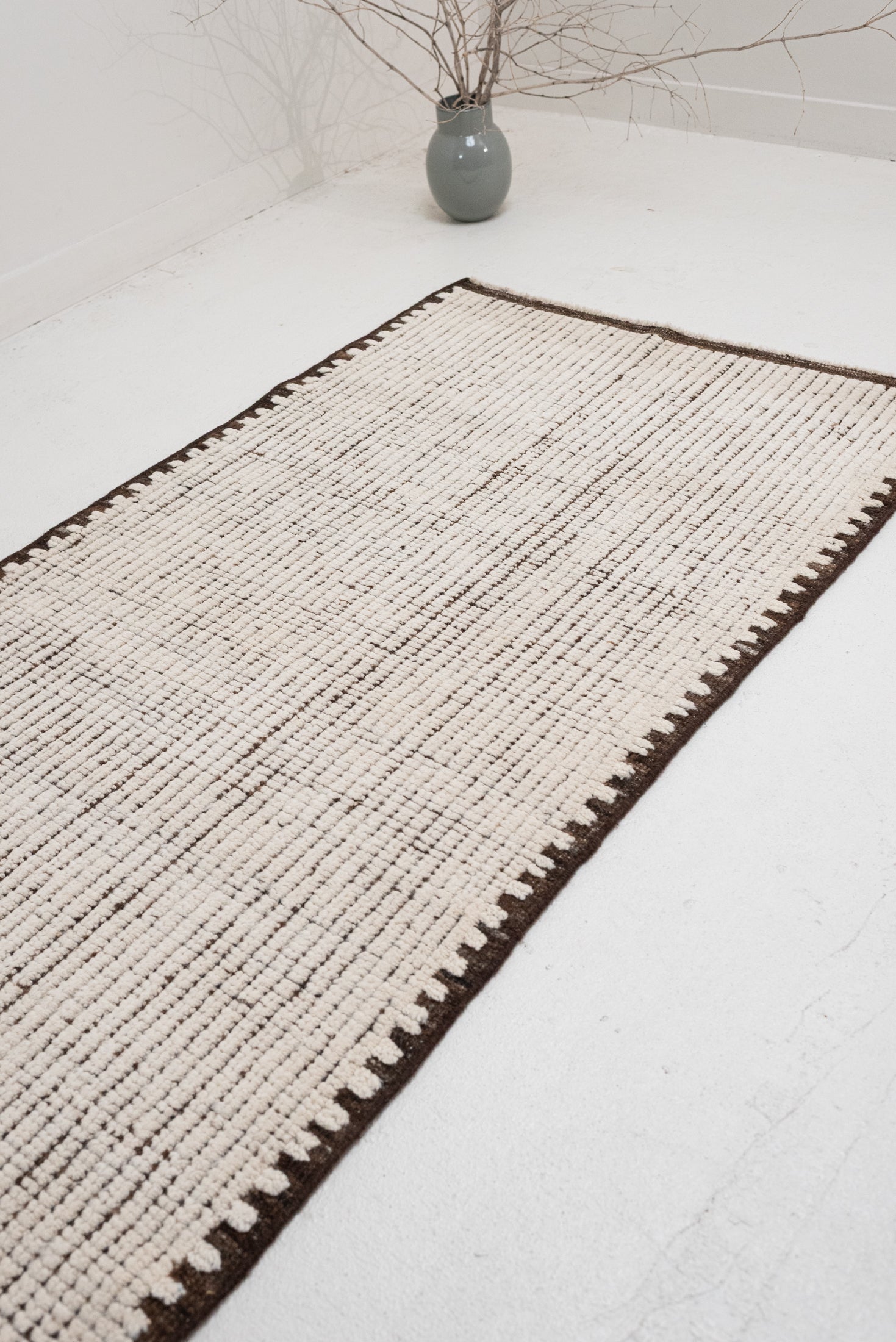 3&#39;0 x 10&#39;0 | CE-R-3405