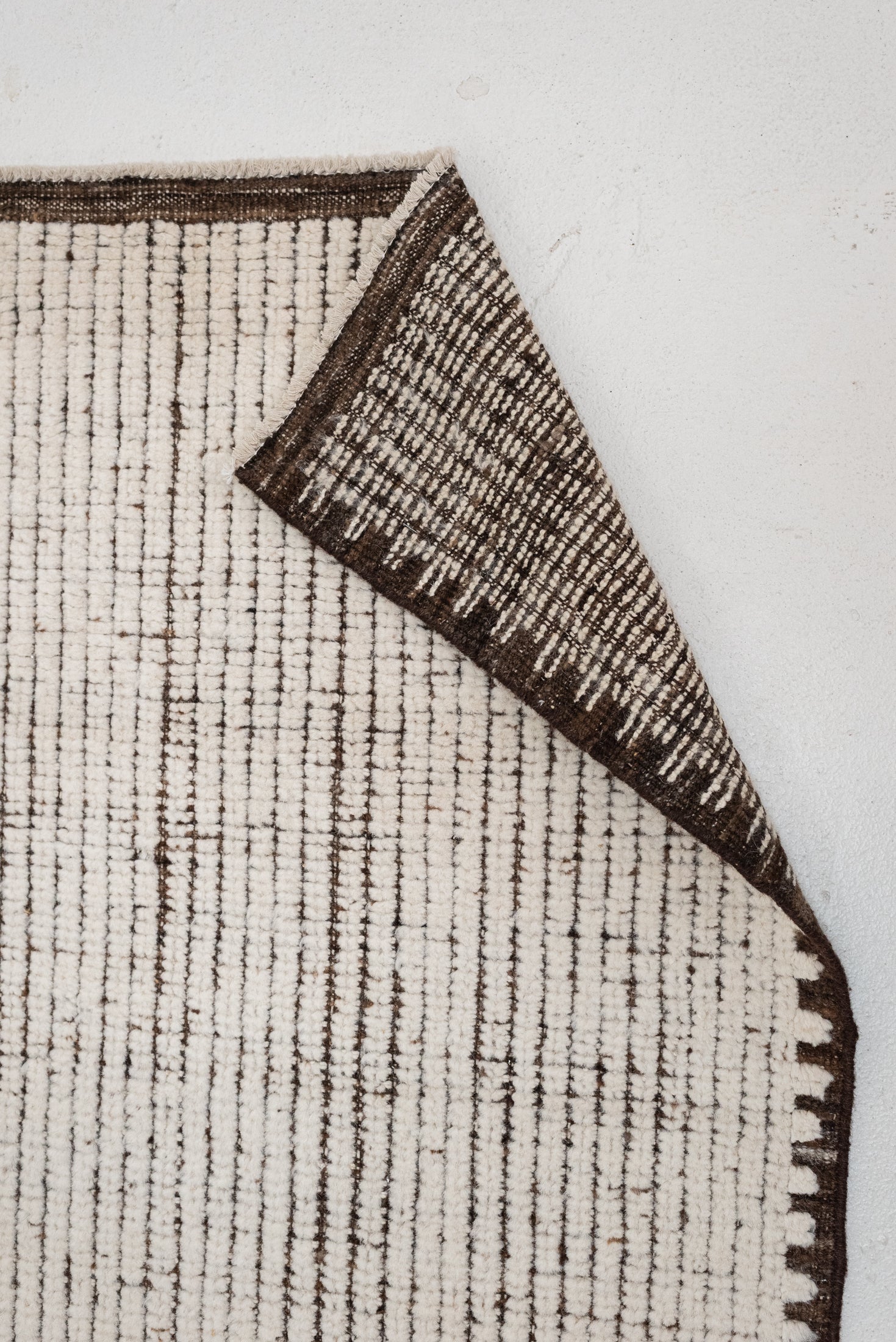 3&#39;0 x 10&#39;0 | CE-R-3405