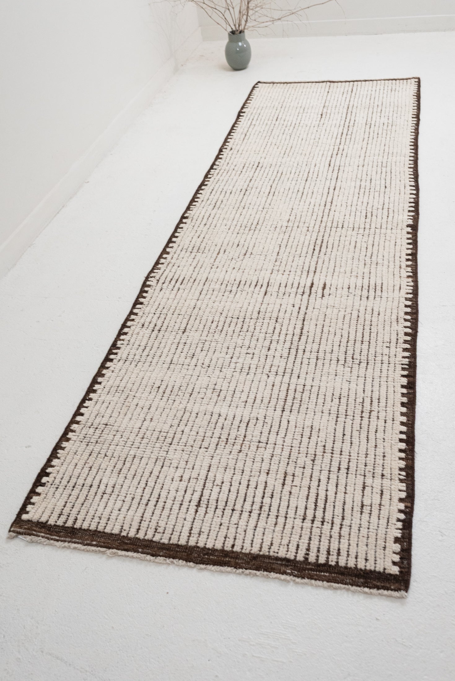 3&#39;0 x 10&#39;0 | CE-R-3405