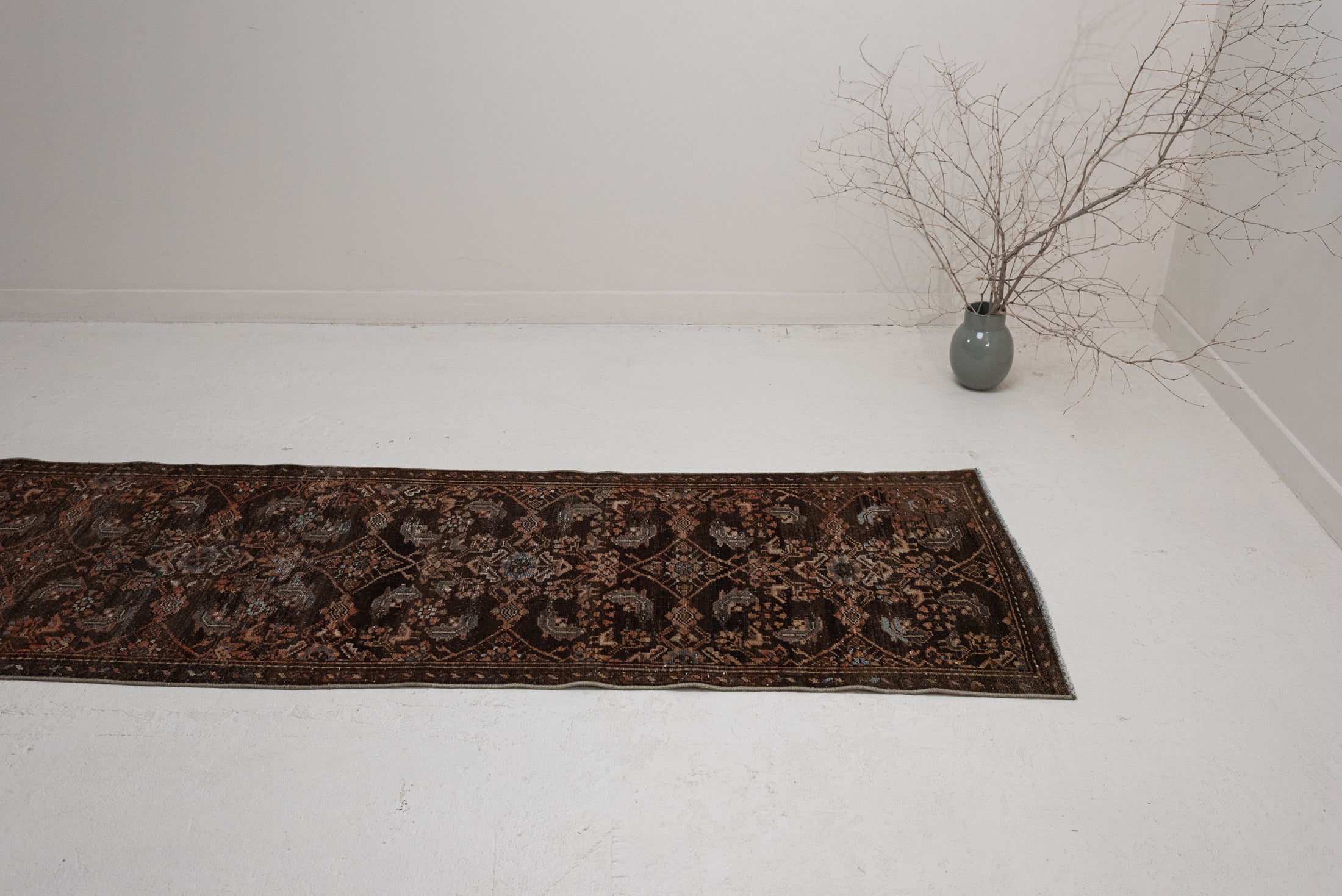 2&#39;7 x 8&#39;7 | CE-R-3340