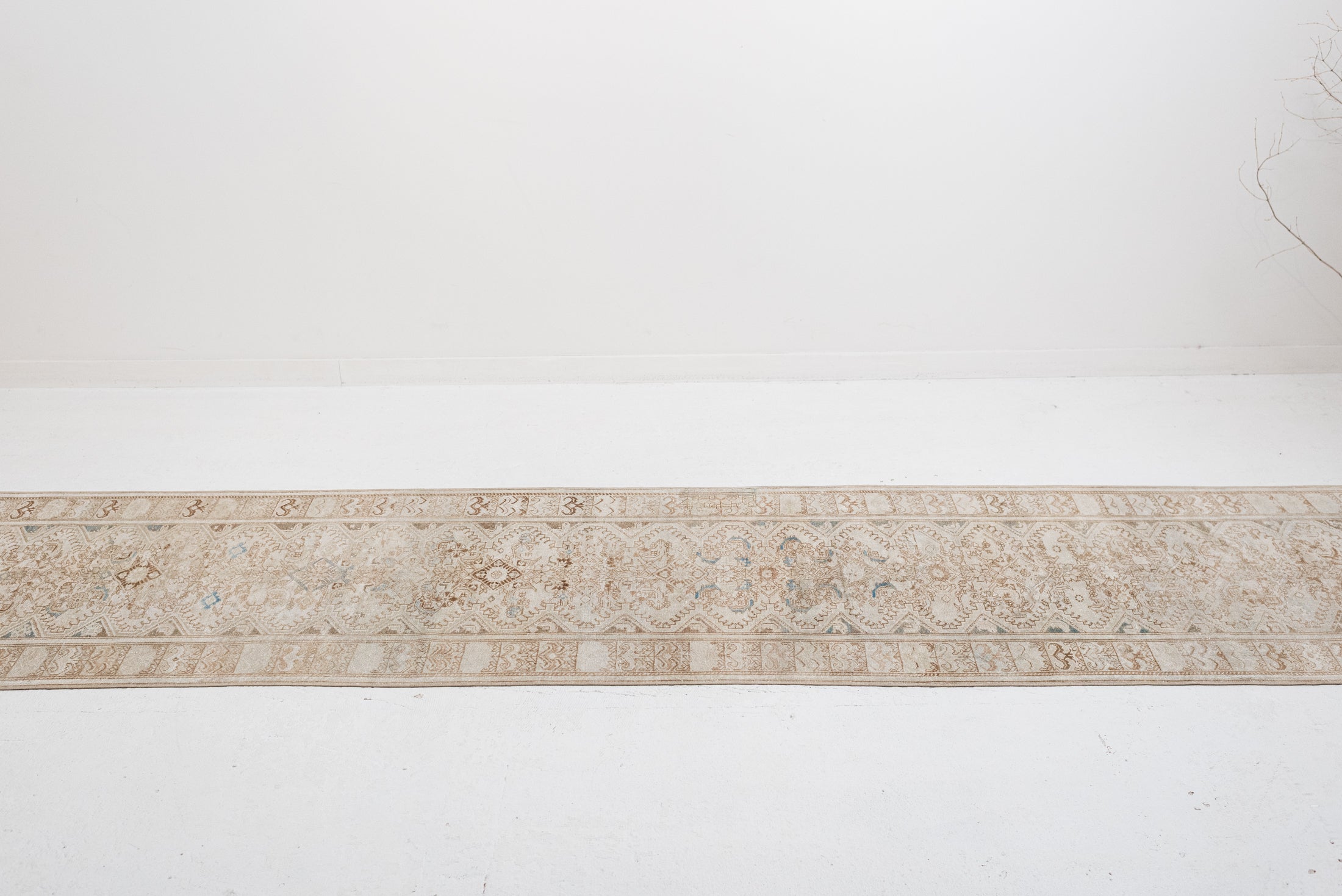 3'0 x 18'1 | R-4545