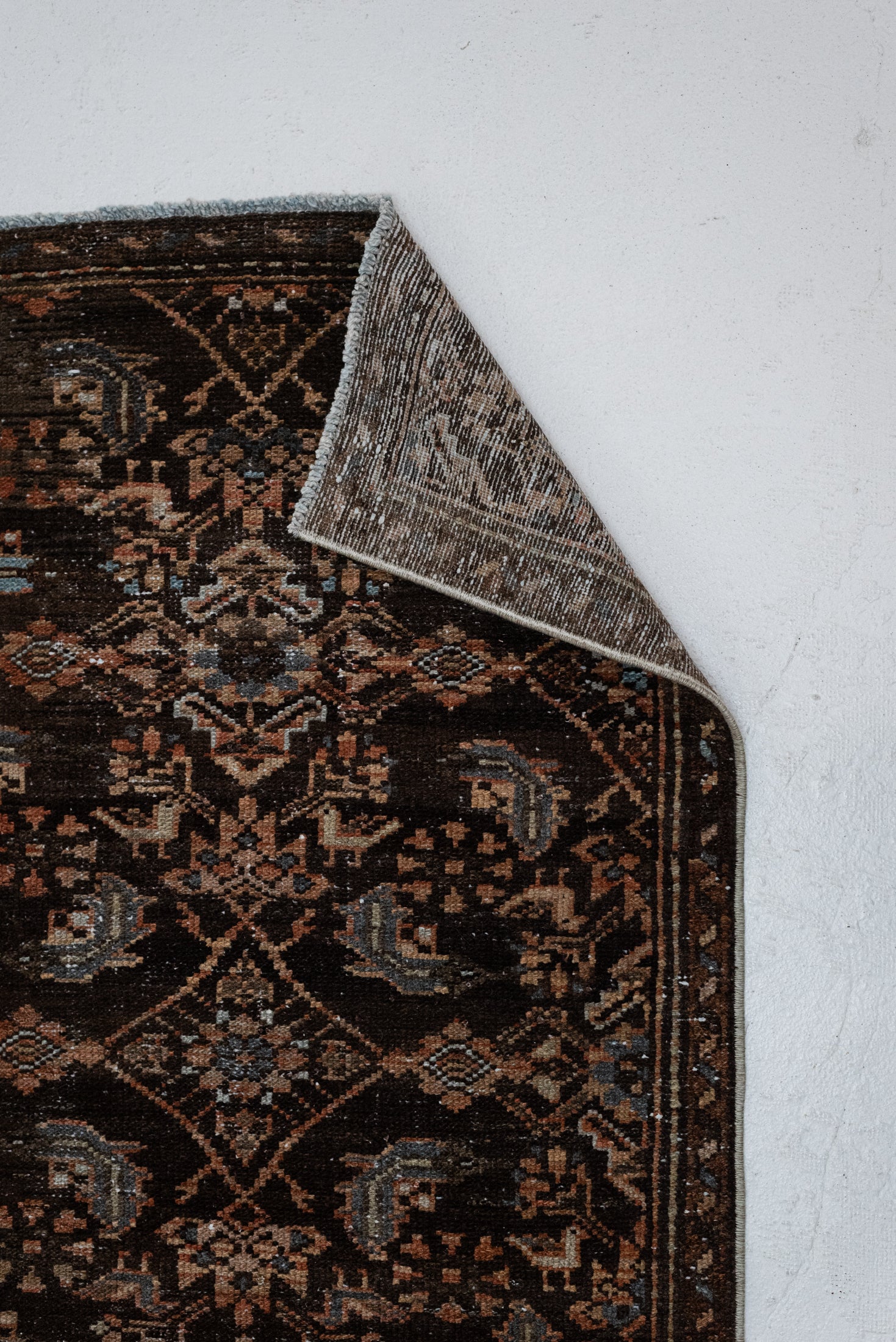 2&#39;7 x 8&#39;7 | CE-R-3340