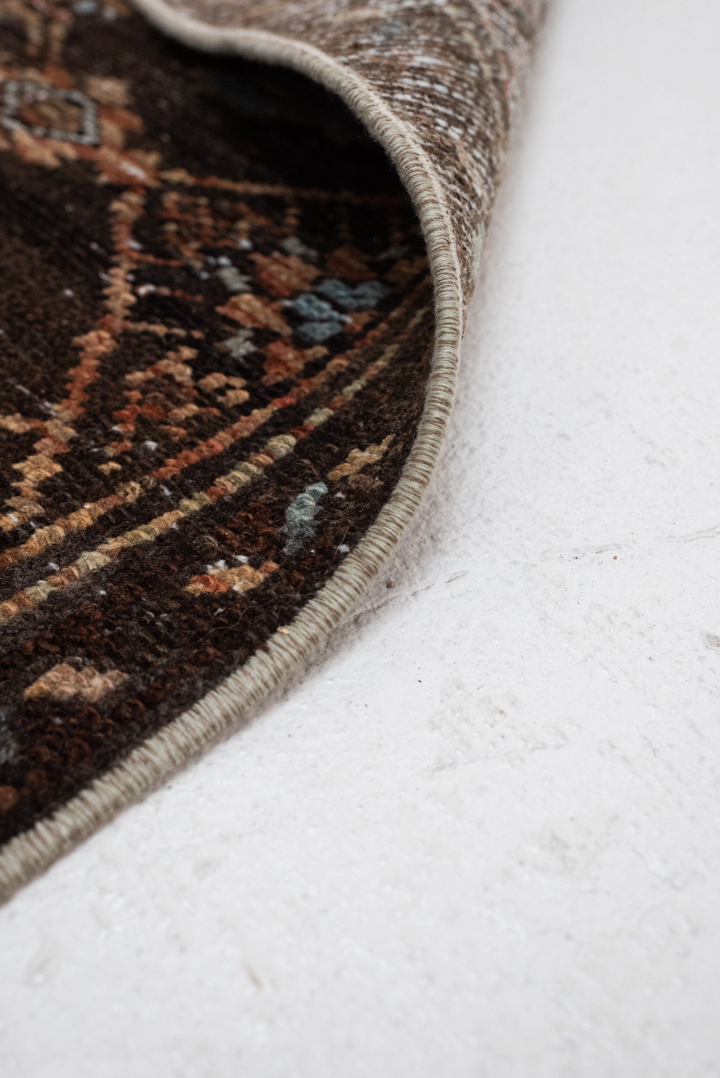 2&#39;7 x 8&#39;7 | CE-R-3340