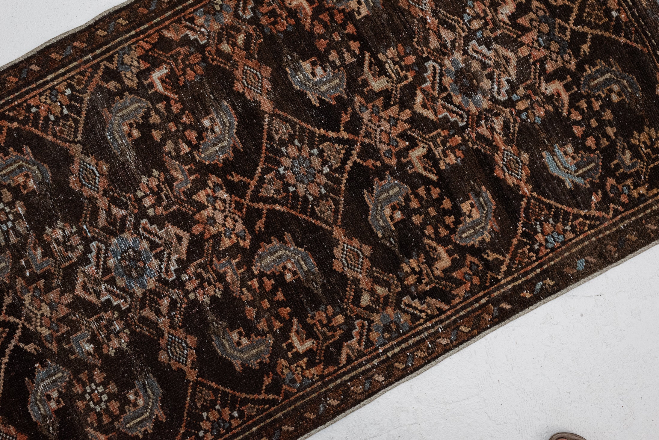 2&#39;7 x 8&#39;7 | CE-R-3340