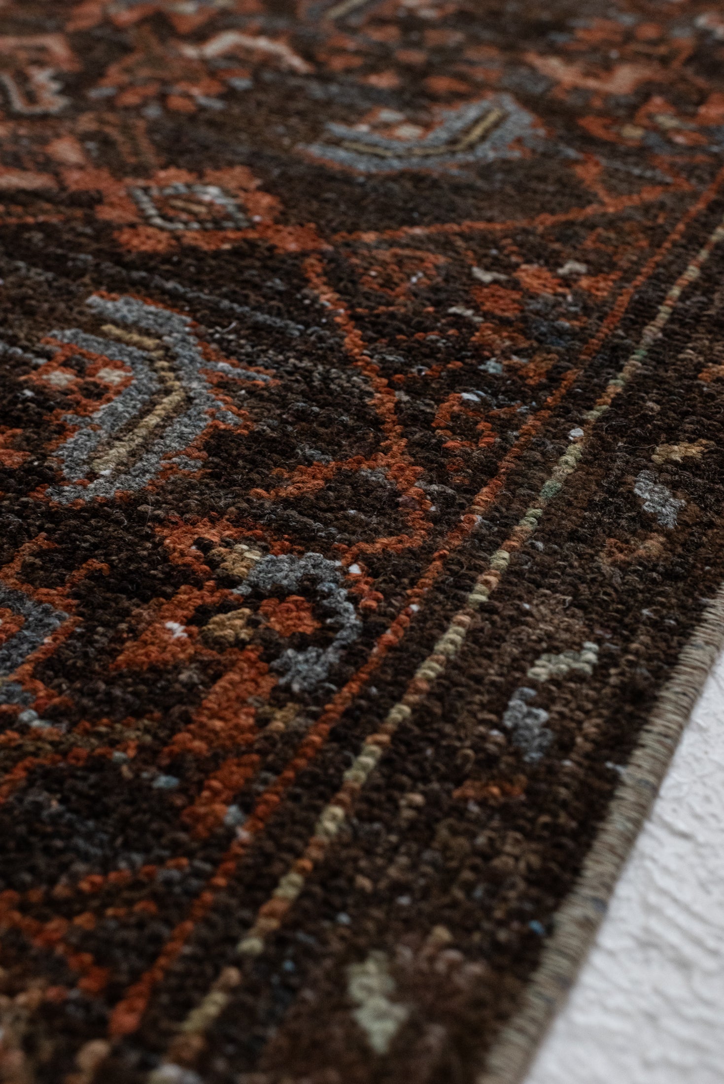 2&#39;7 x 8&#39;7 | CE-R-3340