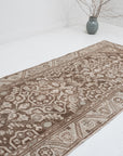 2'10 x 9'3 | Vintage Malayer Runner | CE-R-3332
