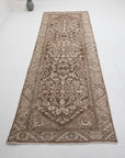 2'10 x 9'3 | Vintage Malayer Runner | CE-R-3332