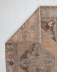 3'3 x 11'0 | R-4402