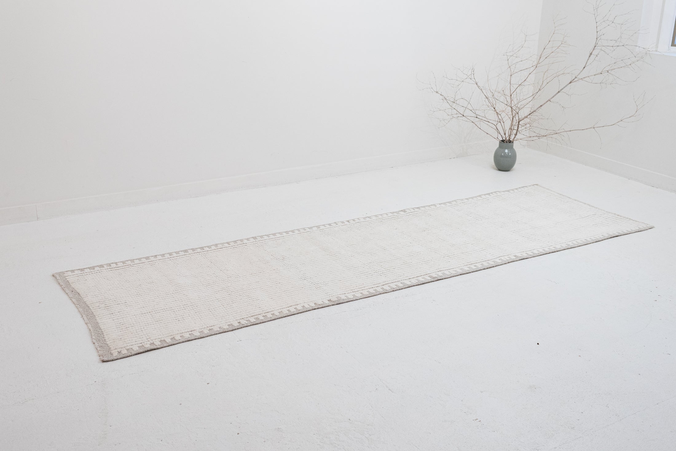 2&#39;10 x 10&#39;10 | CE-R-3404