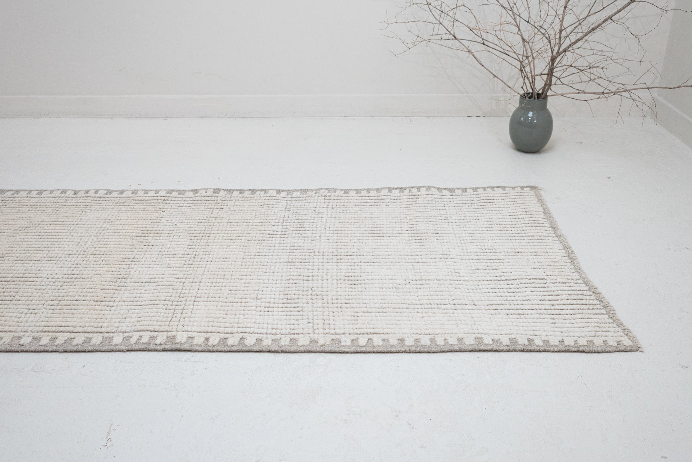 2&#39;10 x 10&#39;10 | CE-R-3404