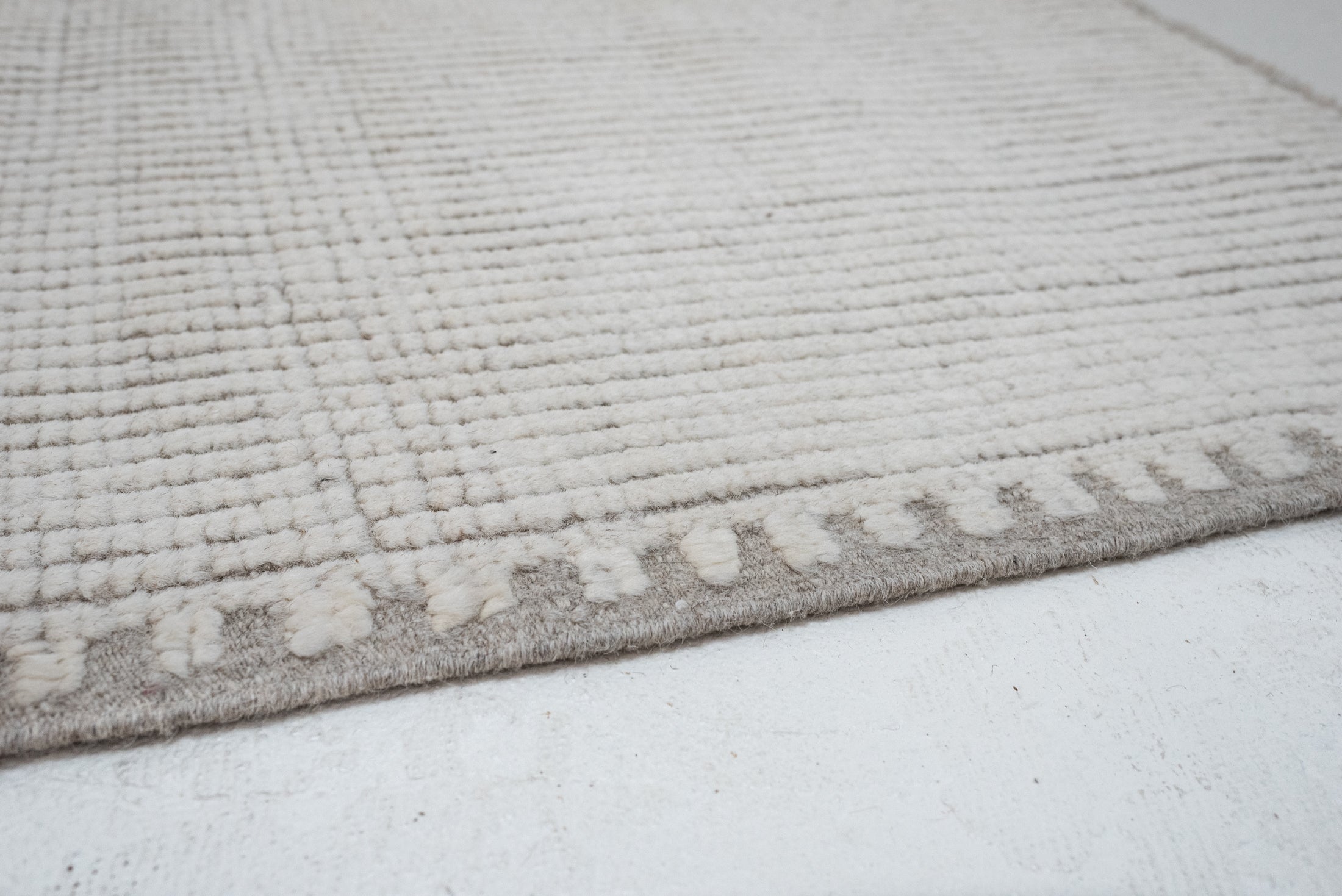 2&#39;10 x 10&#39;10 | CE-R-3404