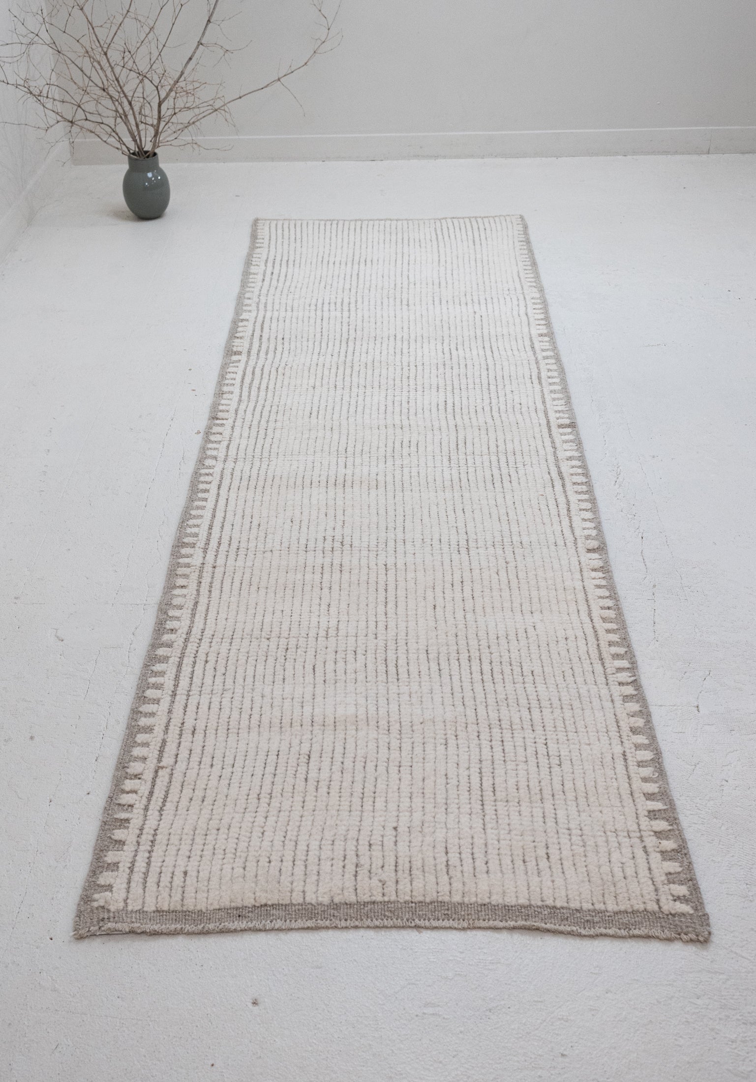 2&#39;10 x 10&#39;10 | CE-R-3404