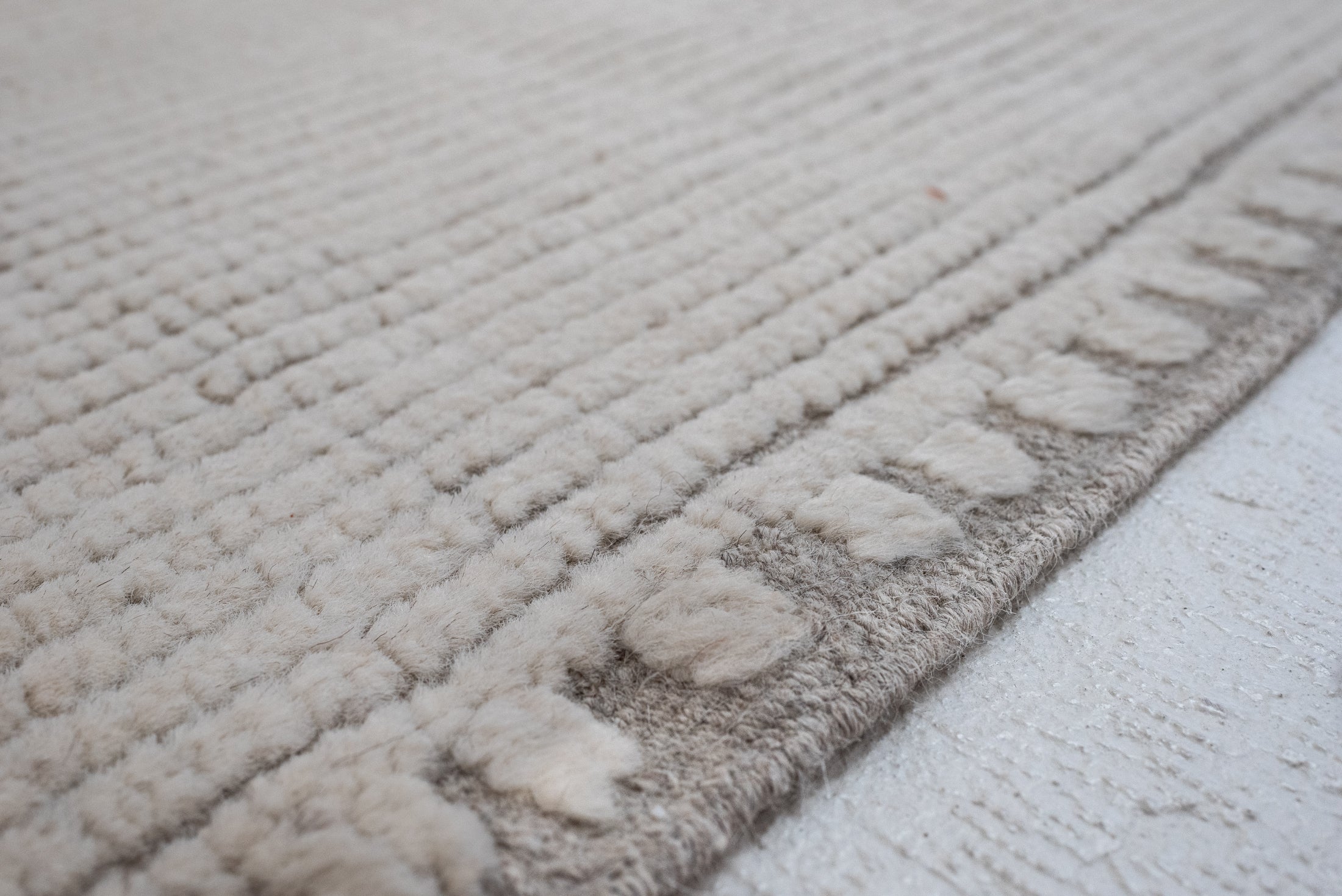 2&#39;10 x 10&#39;10 | CE-R-3404