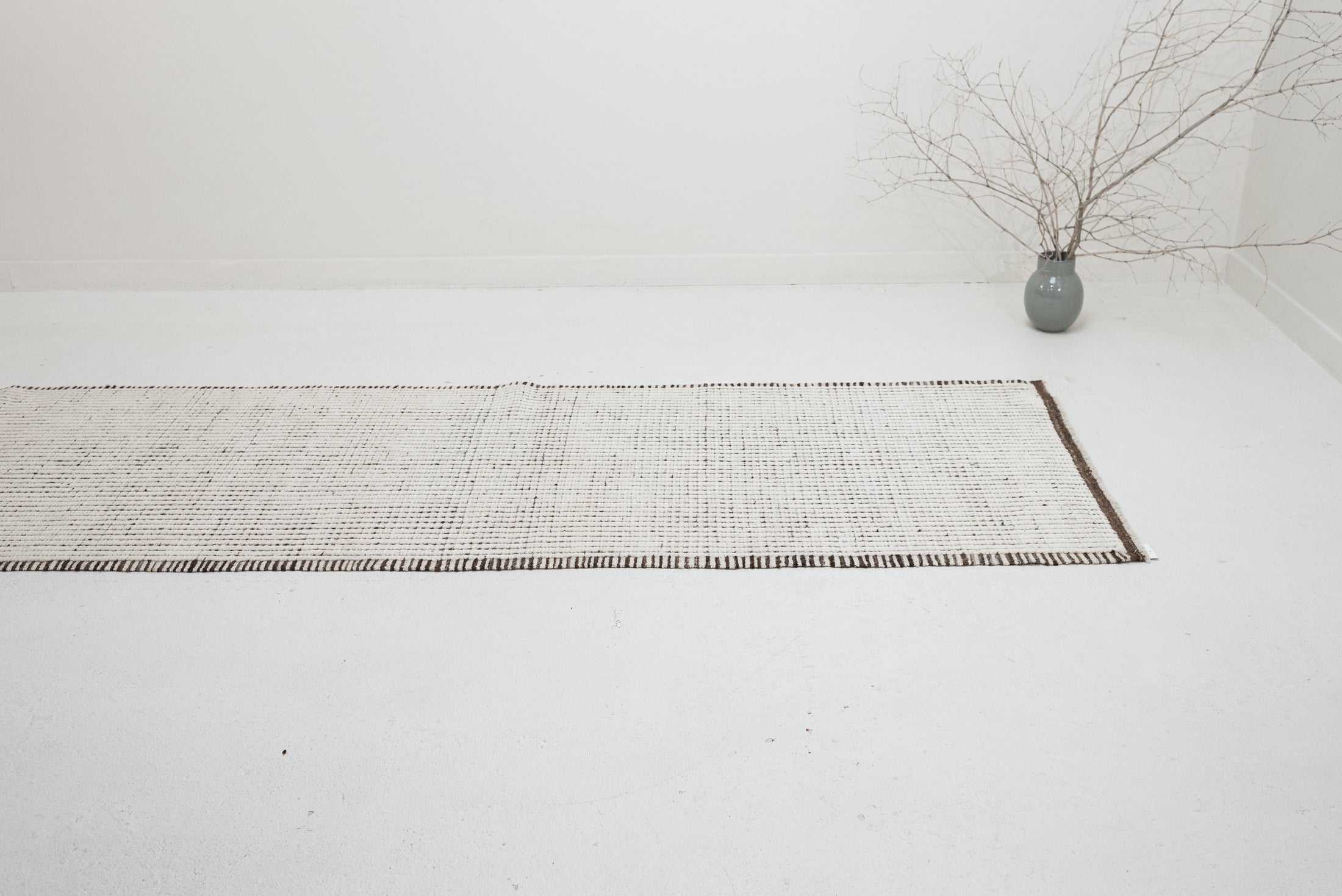 3&#39;0 x 12&#39;0 | CE-R-3409