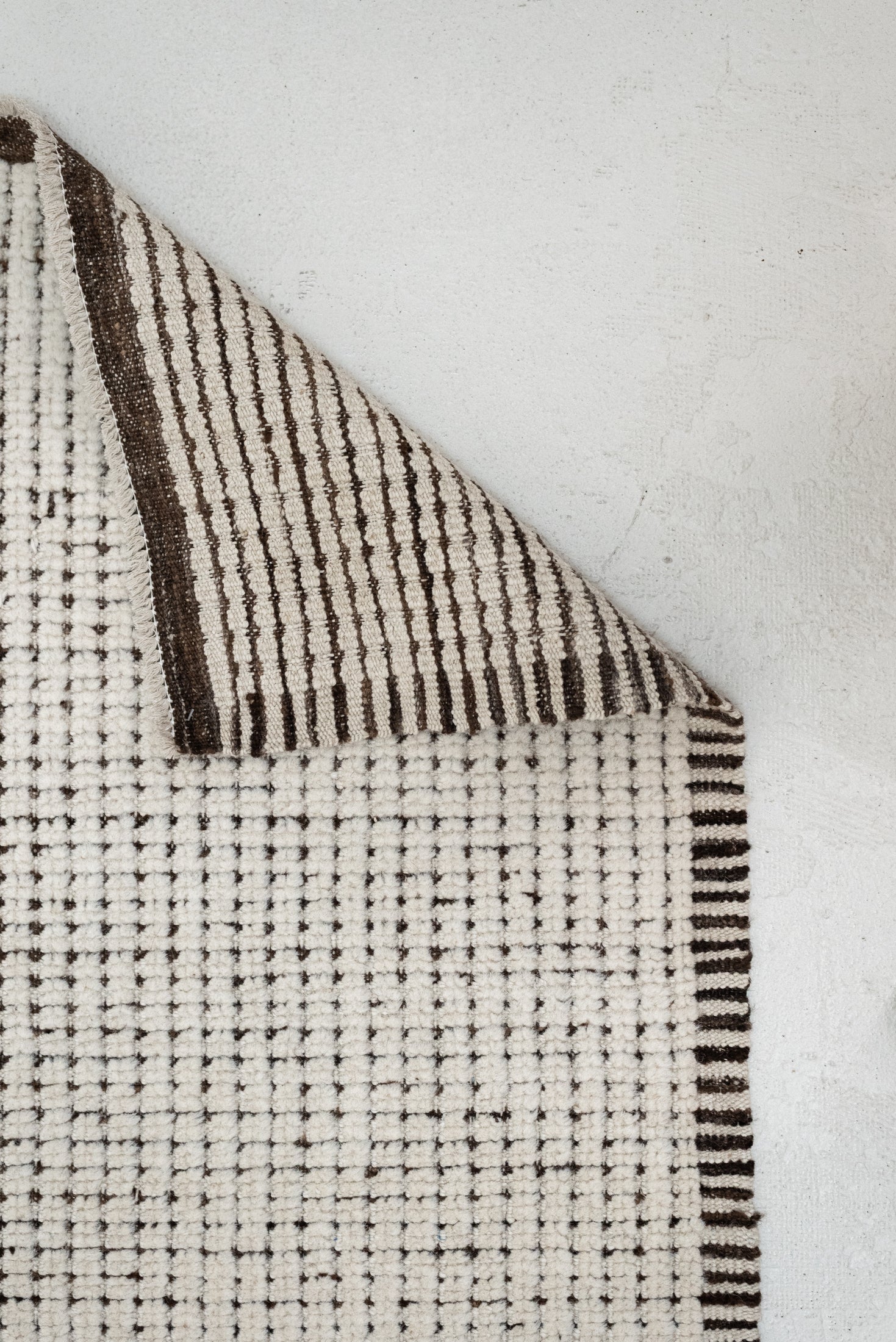 3&#39;0 x 12&#39;0 | CE-R-3409