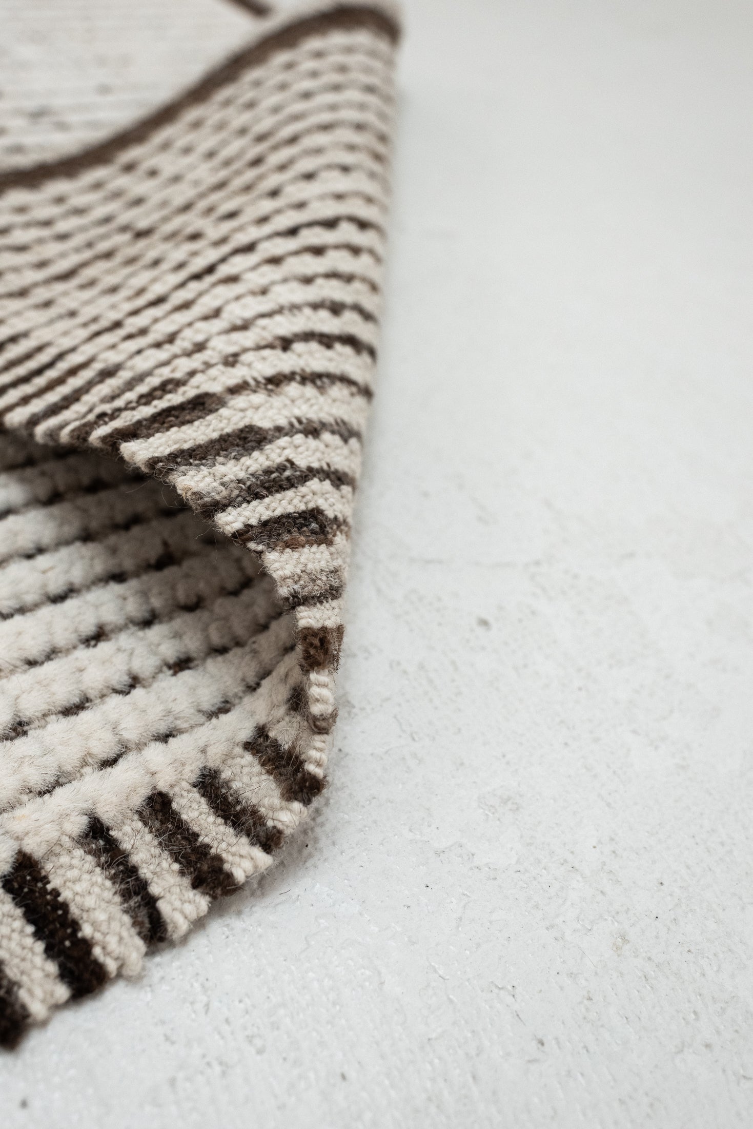 3&#39;0 x 12&#39;0 | CE-R-3409