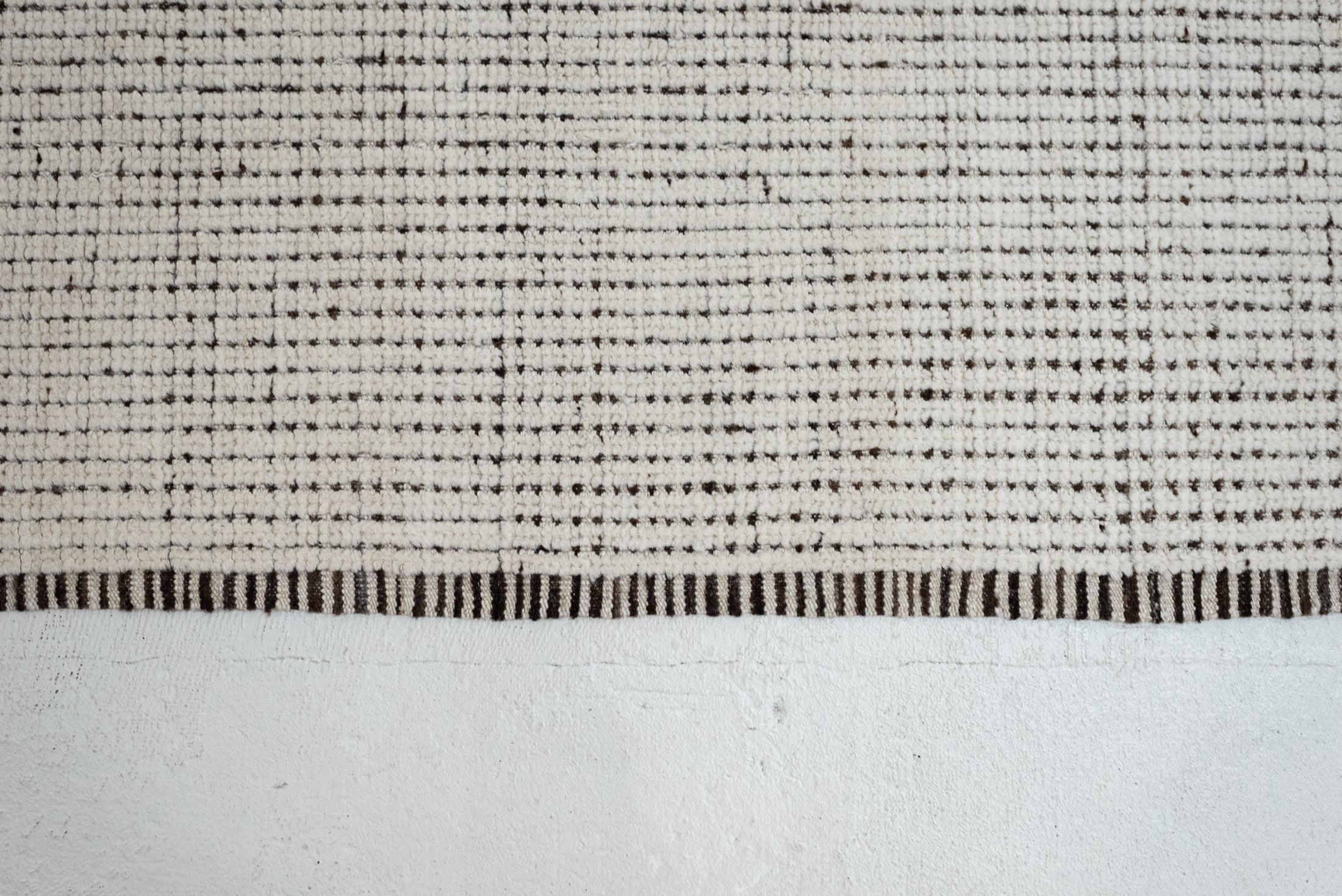 3&#39;0 x 12&#39;0 | CE-R-3409