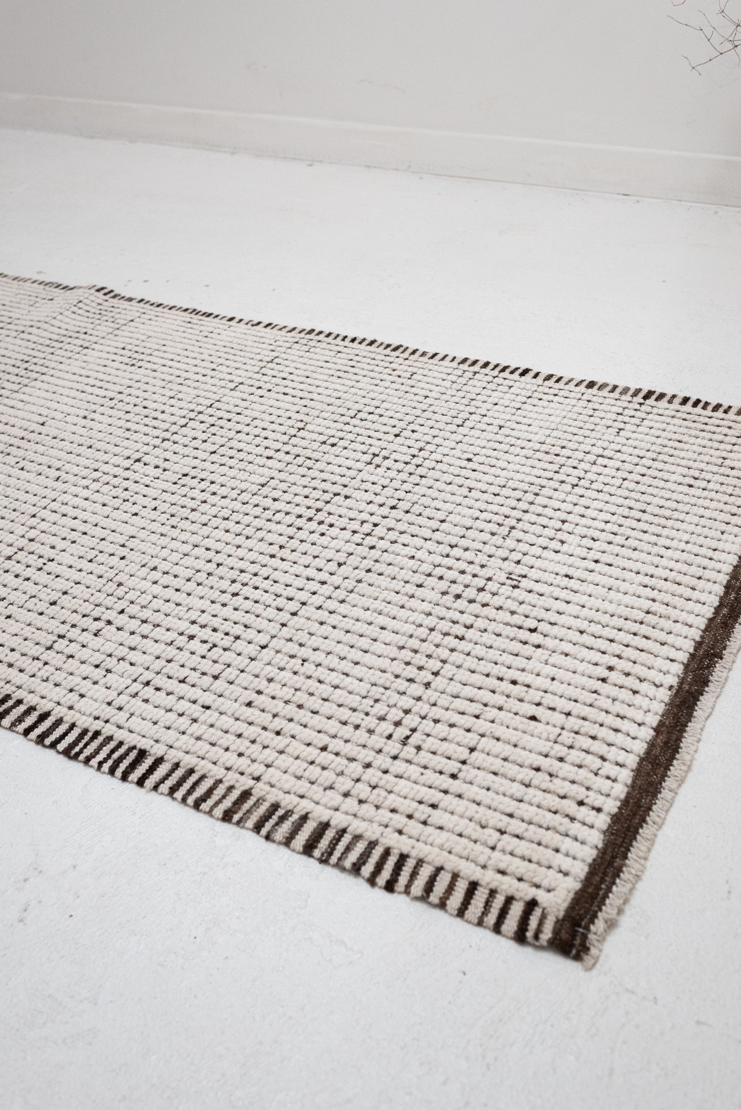 3&#39;0 x 12&#39;0 | CE-R-3409