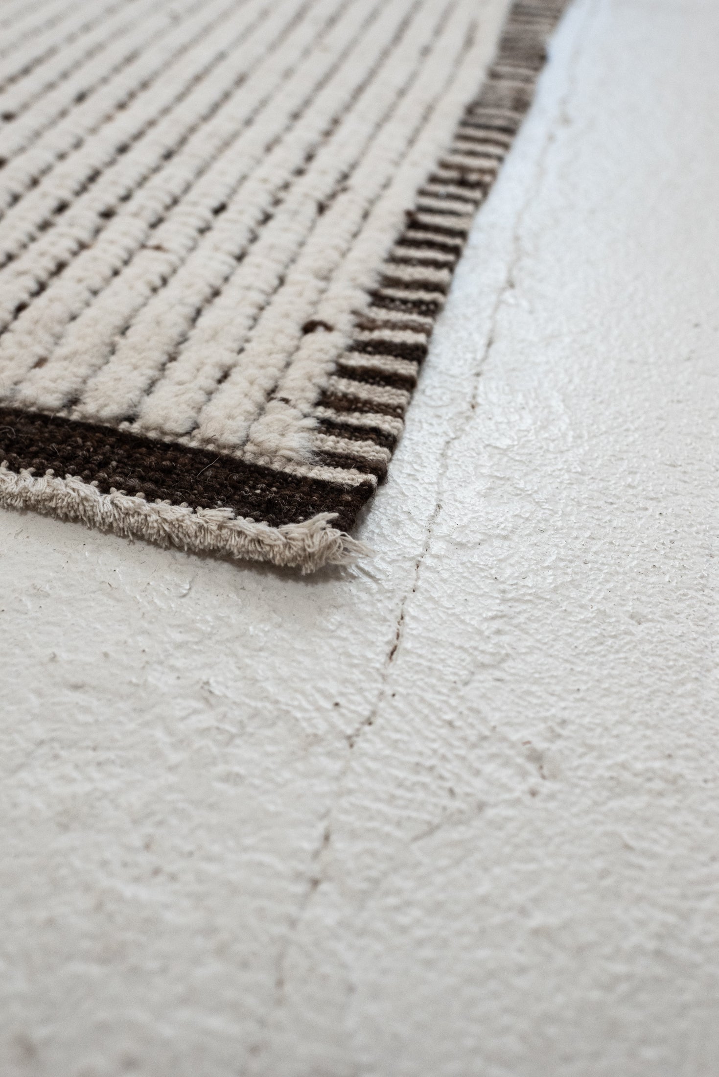 3&#39;0 x 12&#39;0 | CE-R-3409