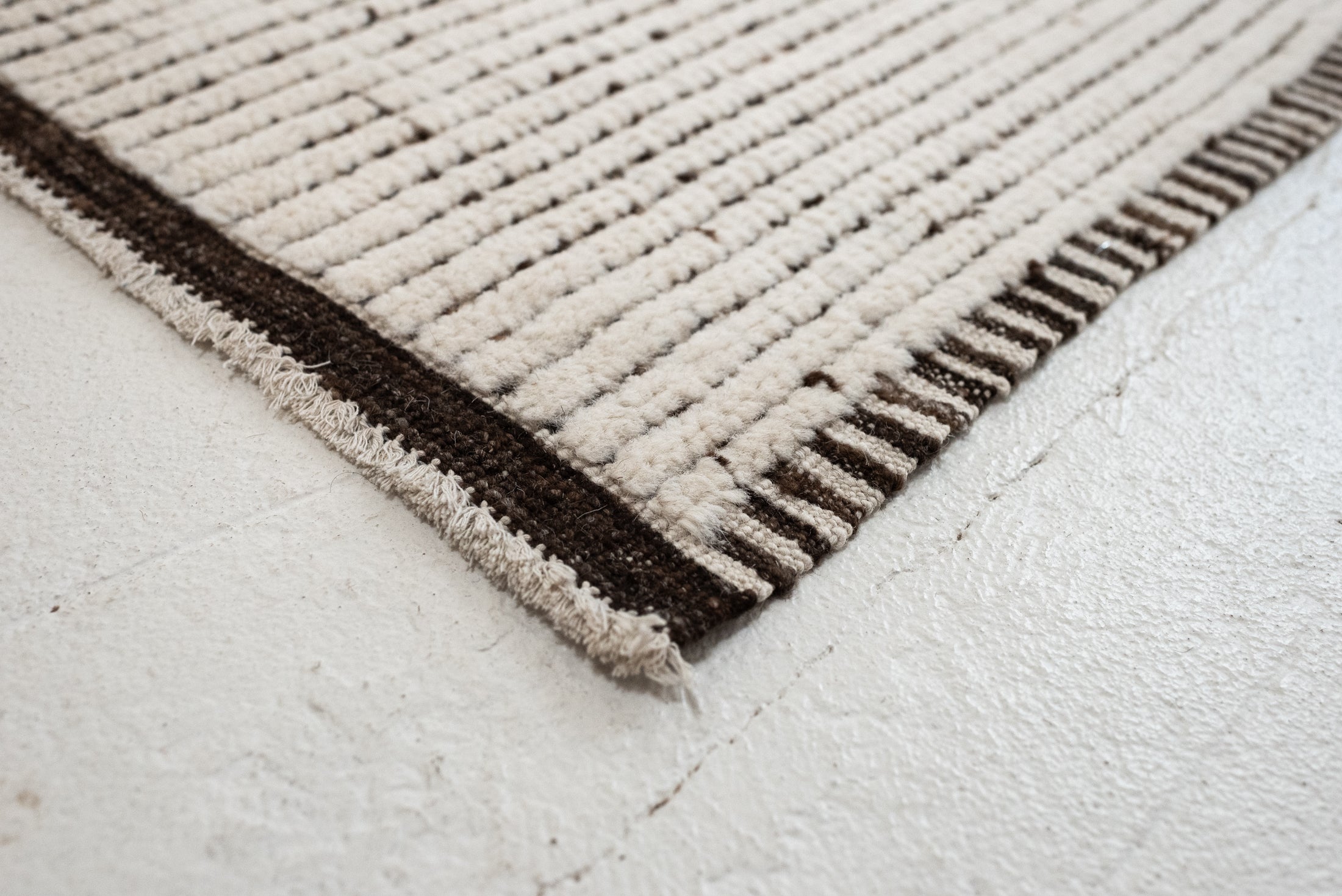 3&#39;0 x 12&#39;0 | CE-R-3409