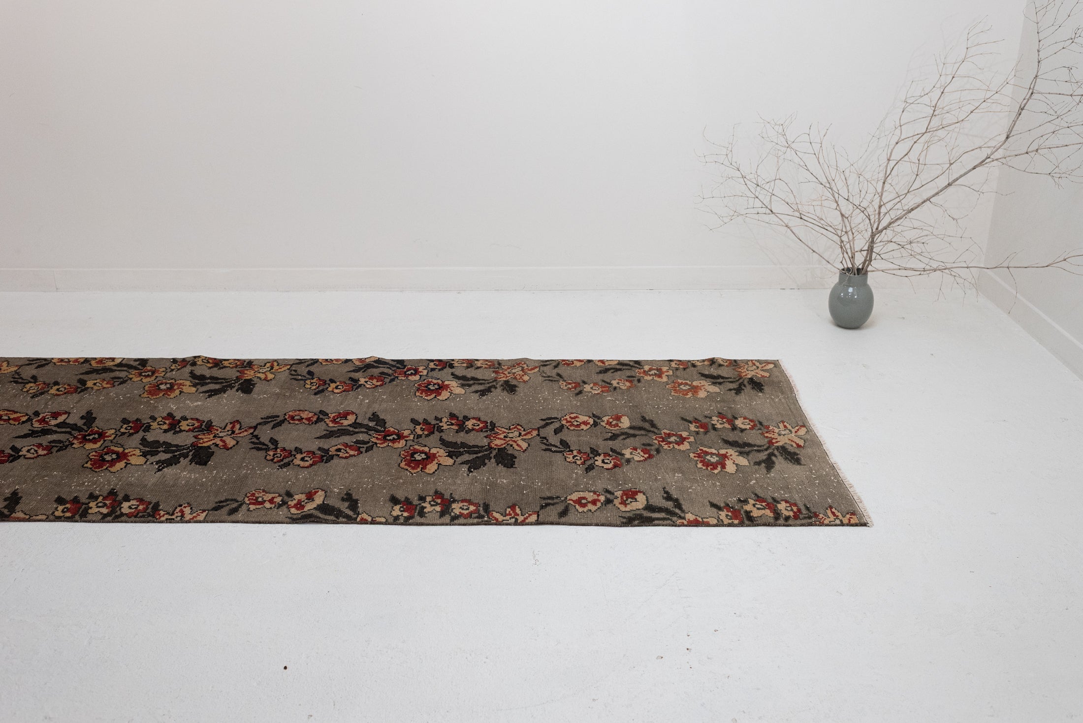 3&#39;5 x 8&#39;10 | R-3702