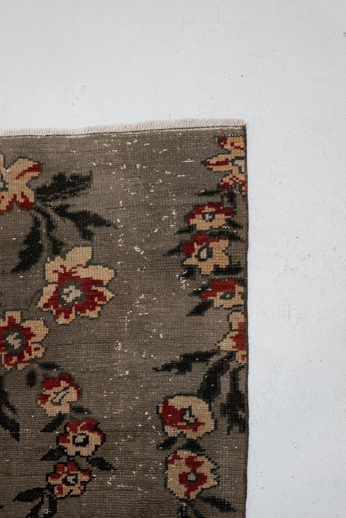 3&#39;5 x 8&#39;10 | R-3702