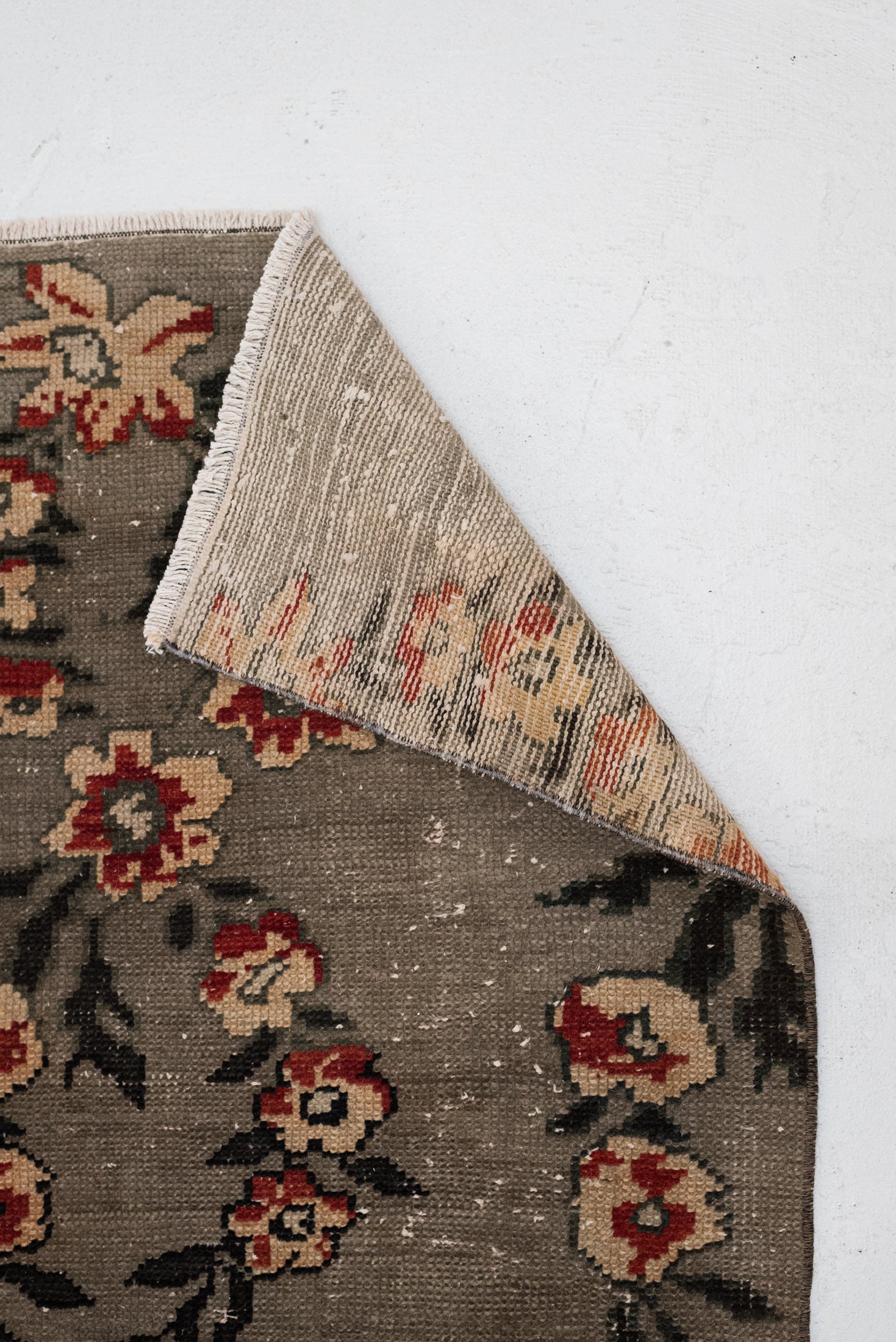 3&#39;5 x 8&#39;10 | R-3702