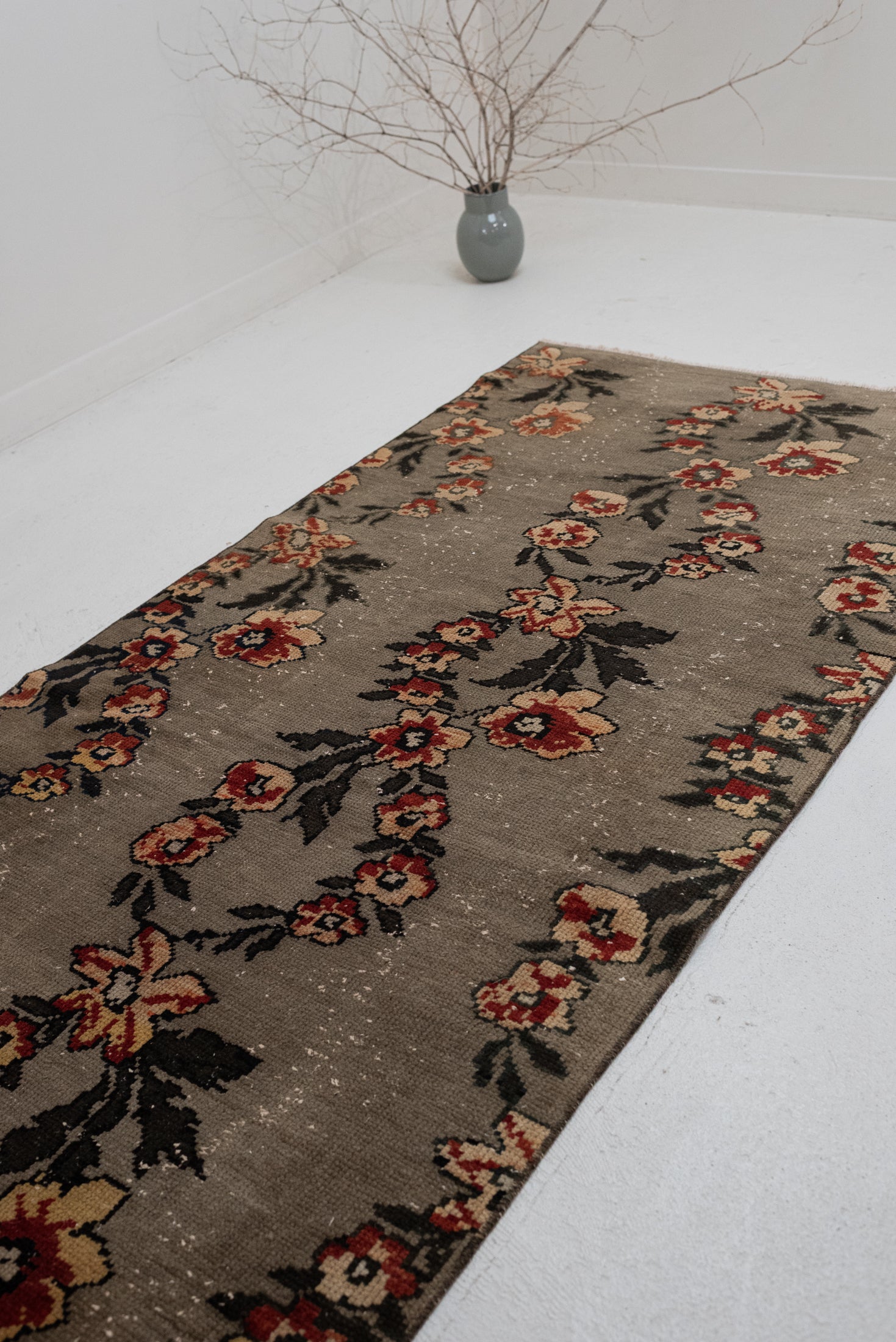 3&#39;5 x 8&#39;10 | R-3702