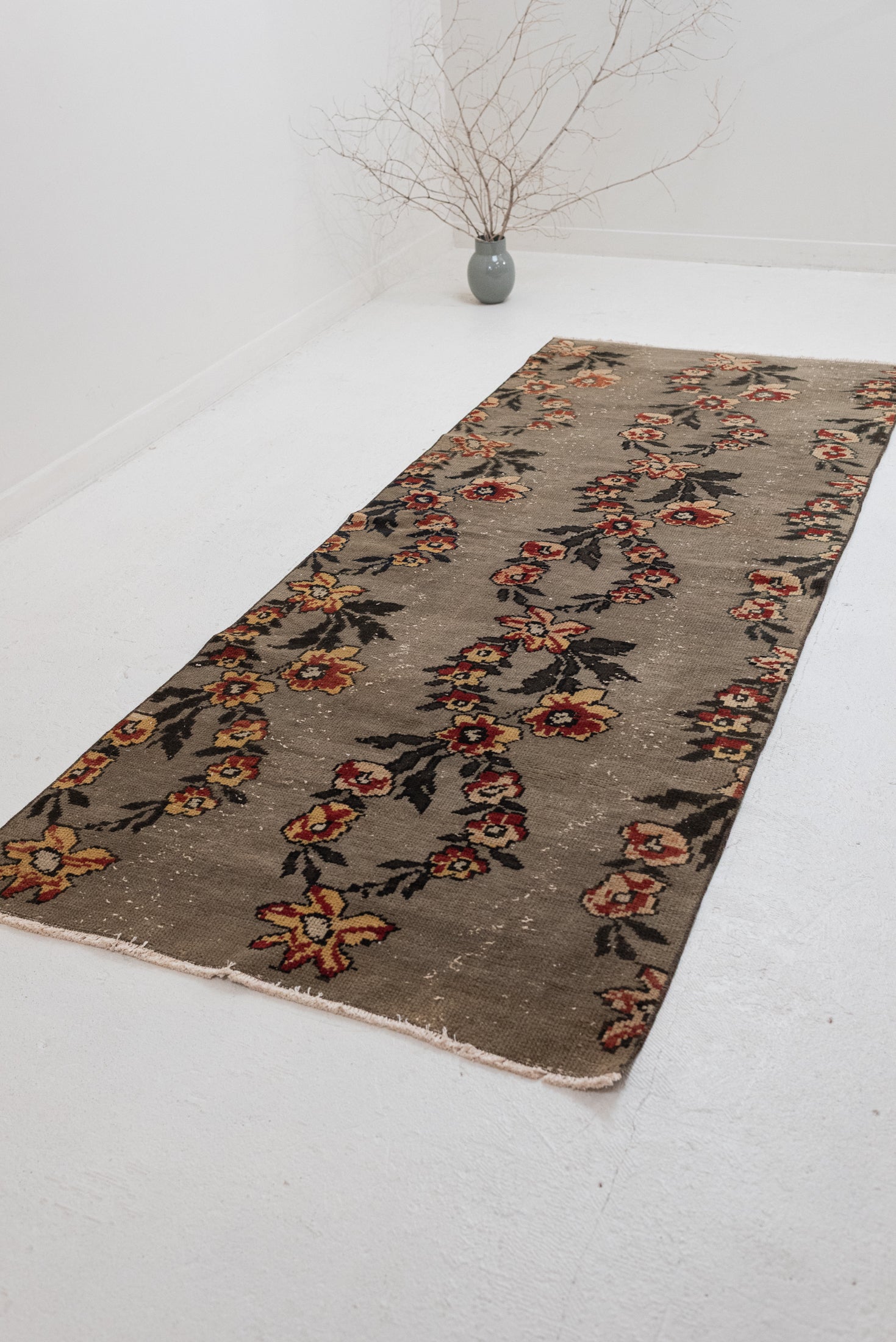 3&#39;5 x 8&#39;10 | R-3702