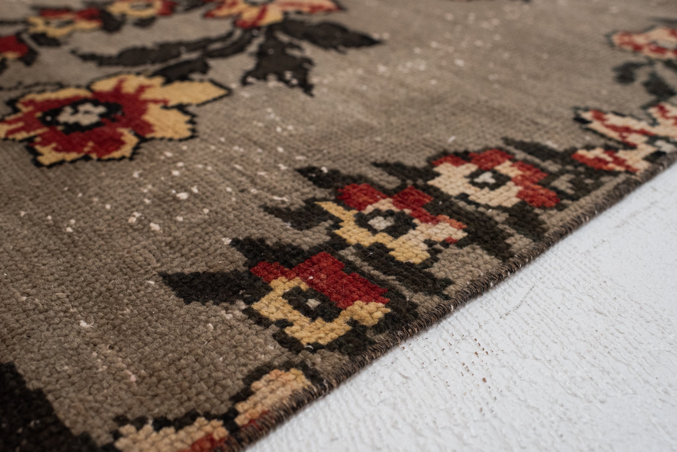 3&#39;5 x 8&#39;10 | R-3702