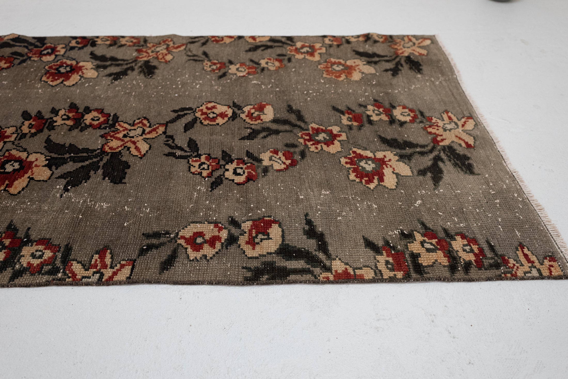 3&#39;5 x 8&#39;10 | R-3702