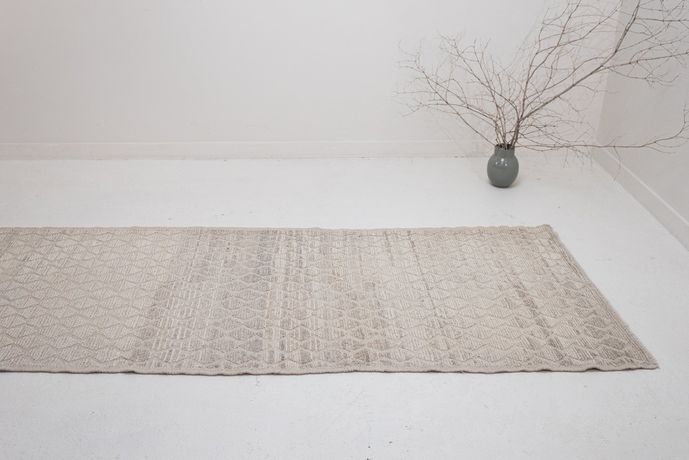 3&#39;3 x 13&#39;3 | CE-R-3403