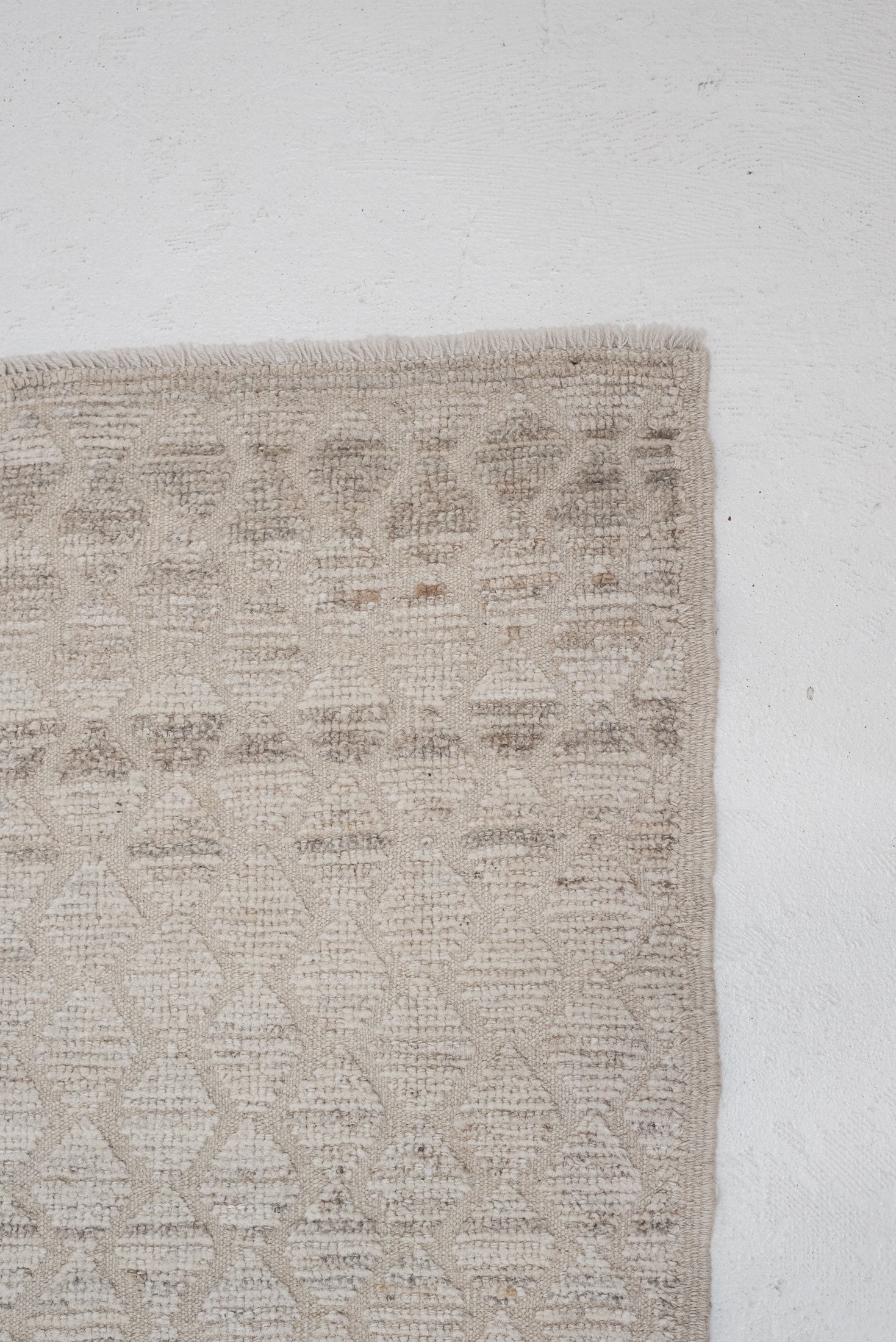 3&#39;3 x 13&#39;3 | CE-R-3403