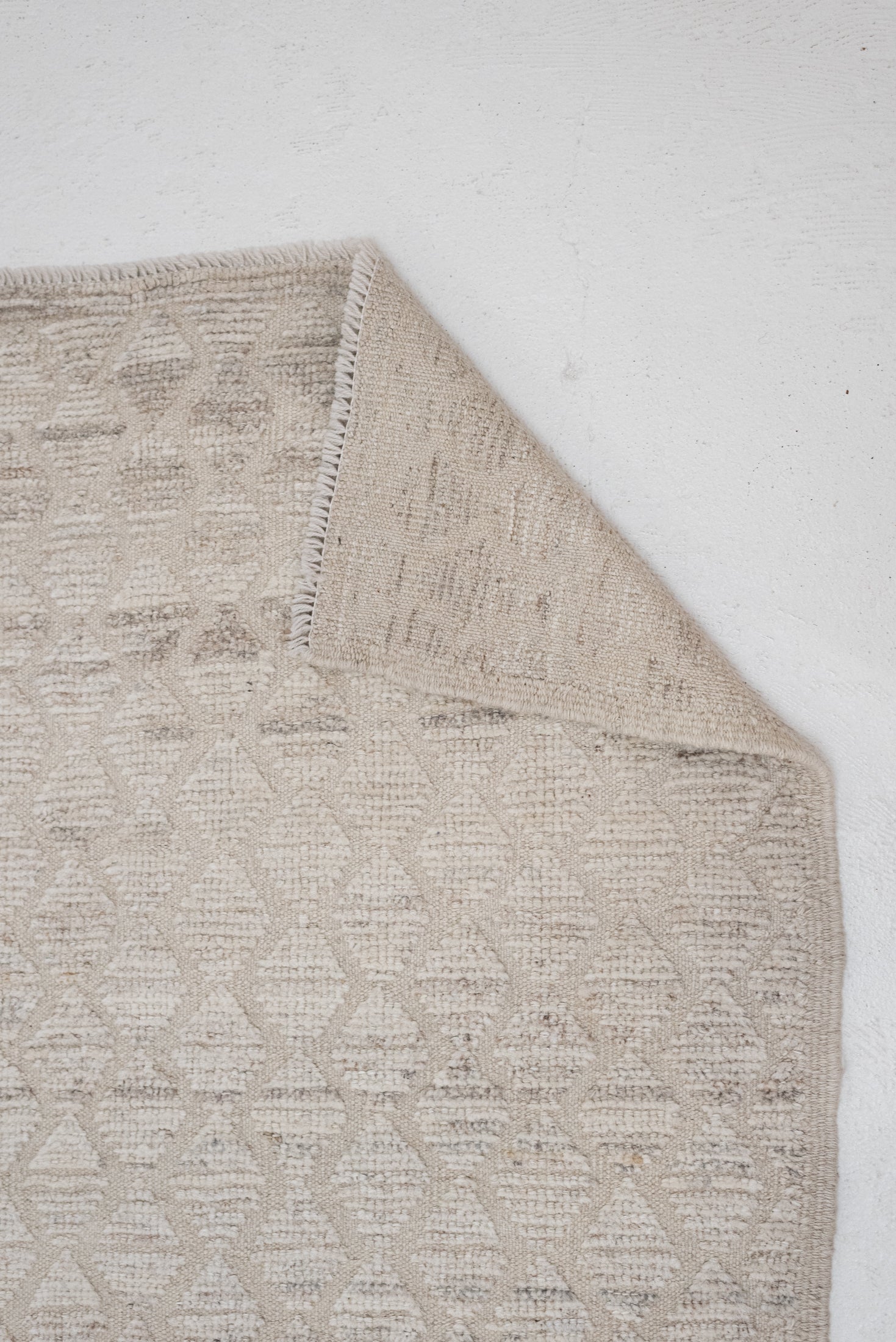 3&#39;3 x 13&#39;3 | CE-R-3403