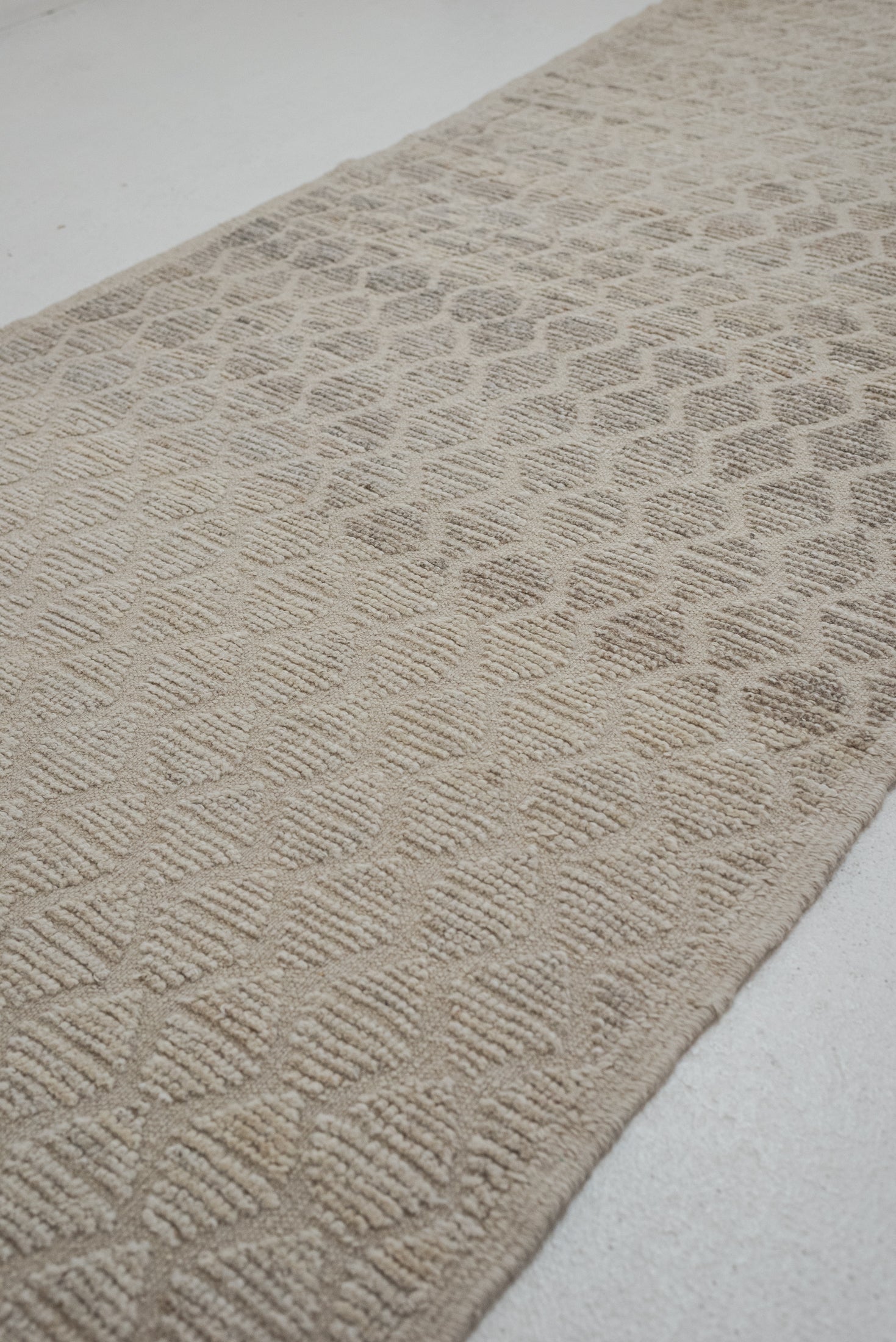 3&#39;3 x 13&#39;3 | CE-R-3403