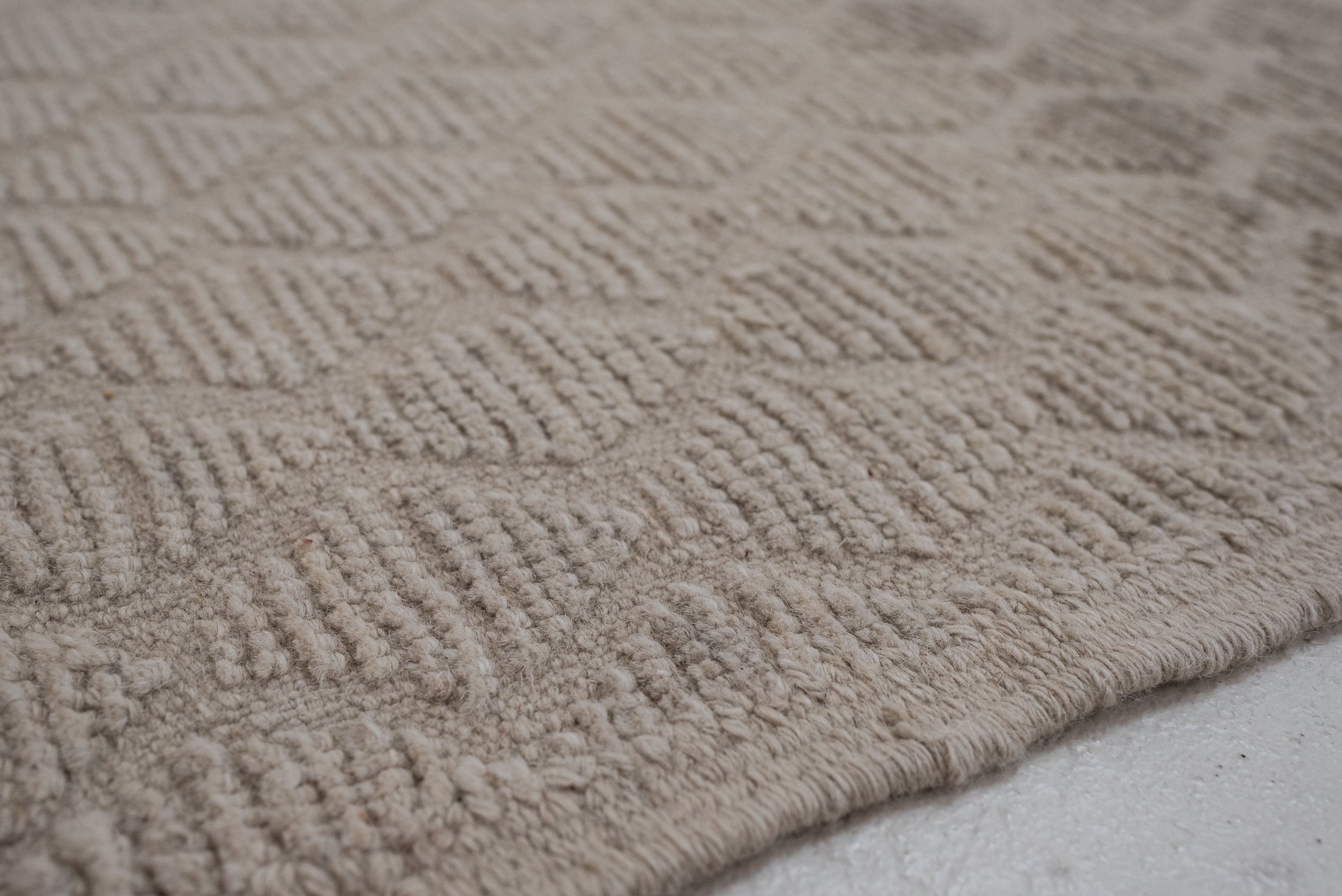 3&#39;3 x 13&#39;3 | CE-R-3403