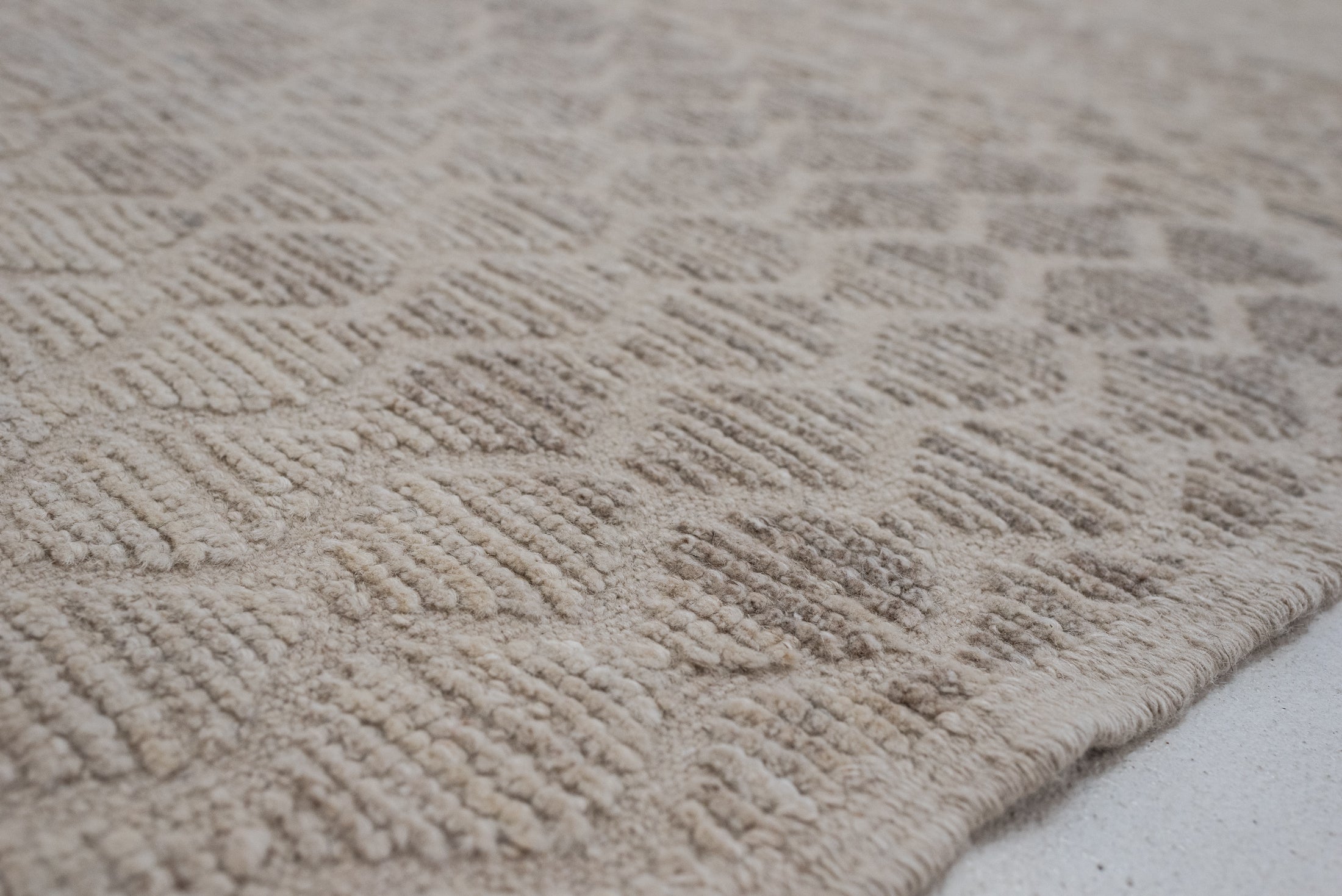 3&#39;3 x 13&#39;3 | CE-R-3403