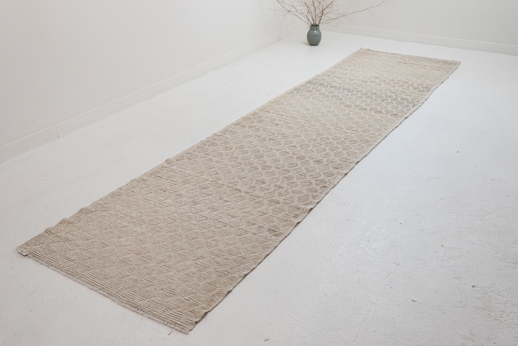 3&#39;3 x 13&#39;3 | CE-R-3403