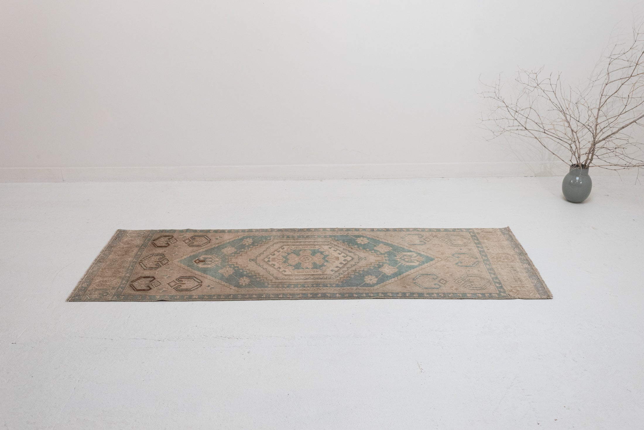 2&#39;4 x 6&#39;7 | R-3795