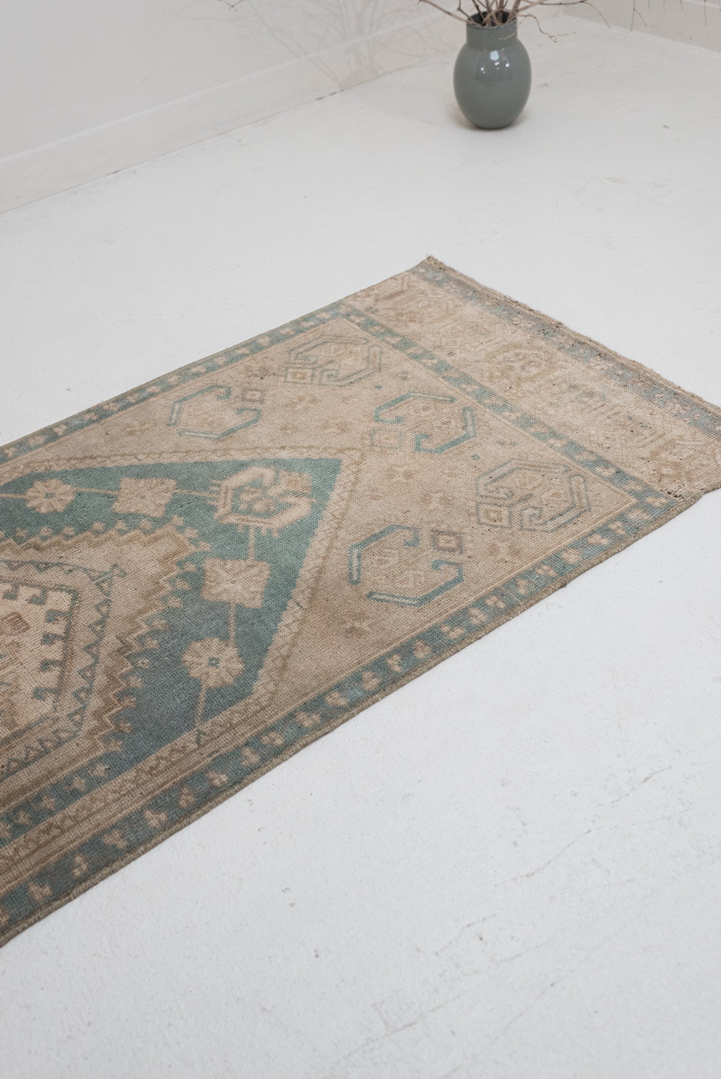 2&#39;4 x 6&#39;7 | R-3795